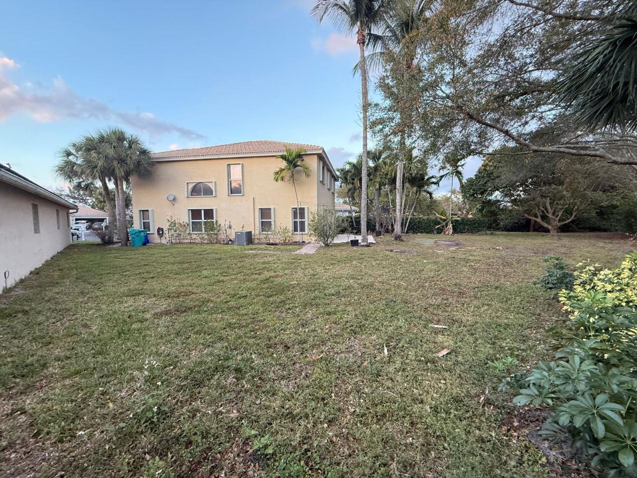 1533 Rialto Drive, Boynton Beach, FL 33436 Photo