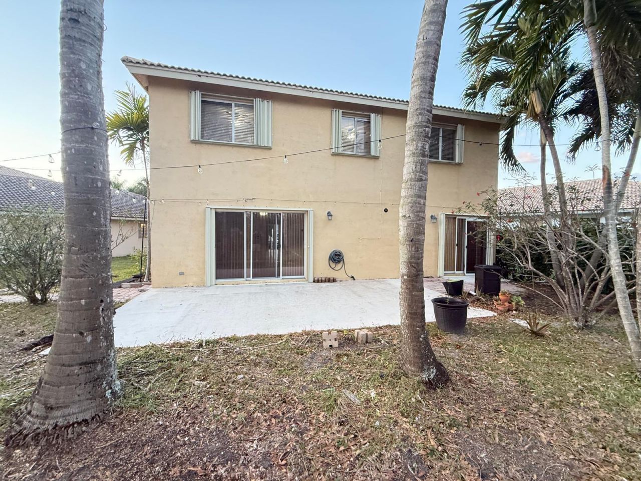 1533 Rialto Drive, Boynton Beach, FL 33436 Photo