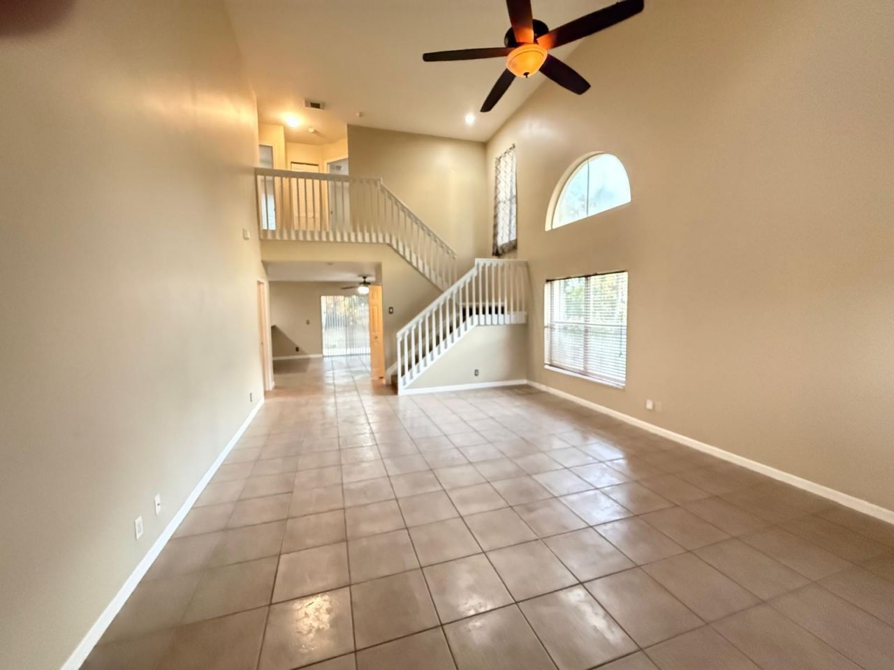 1533 Rialto Drive, Boynton Beach, FL 33436 Photo