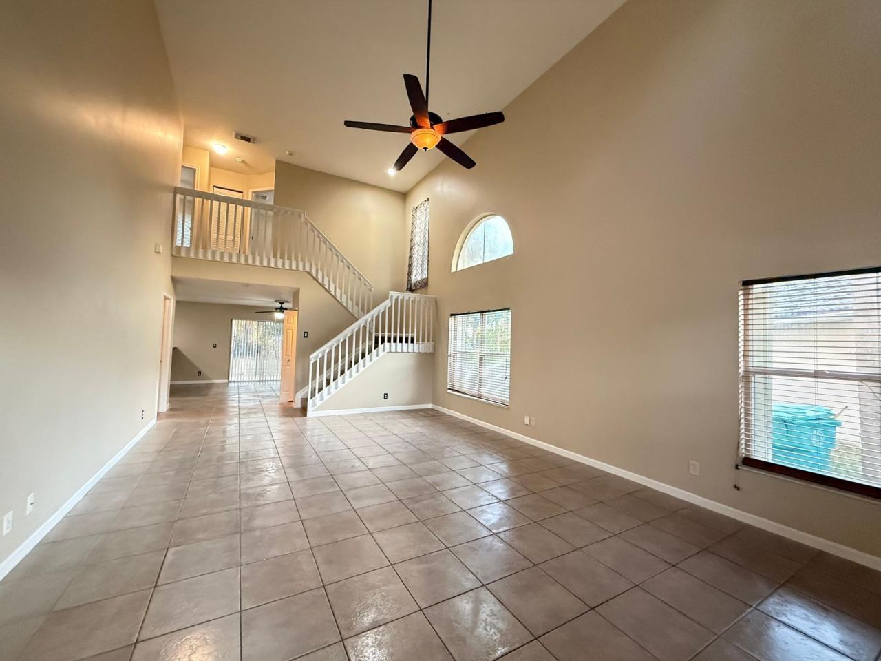 1533 Rialto Drive, Boynton Beach, FL 33436 Photo