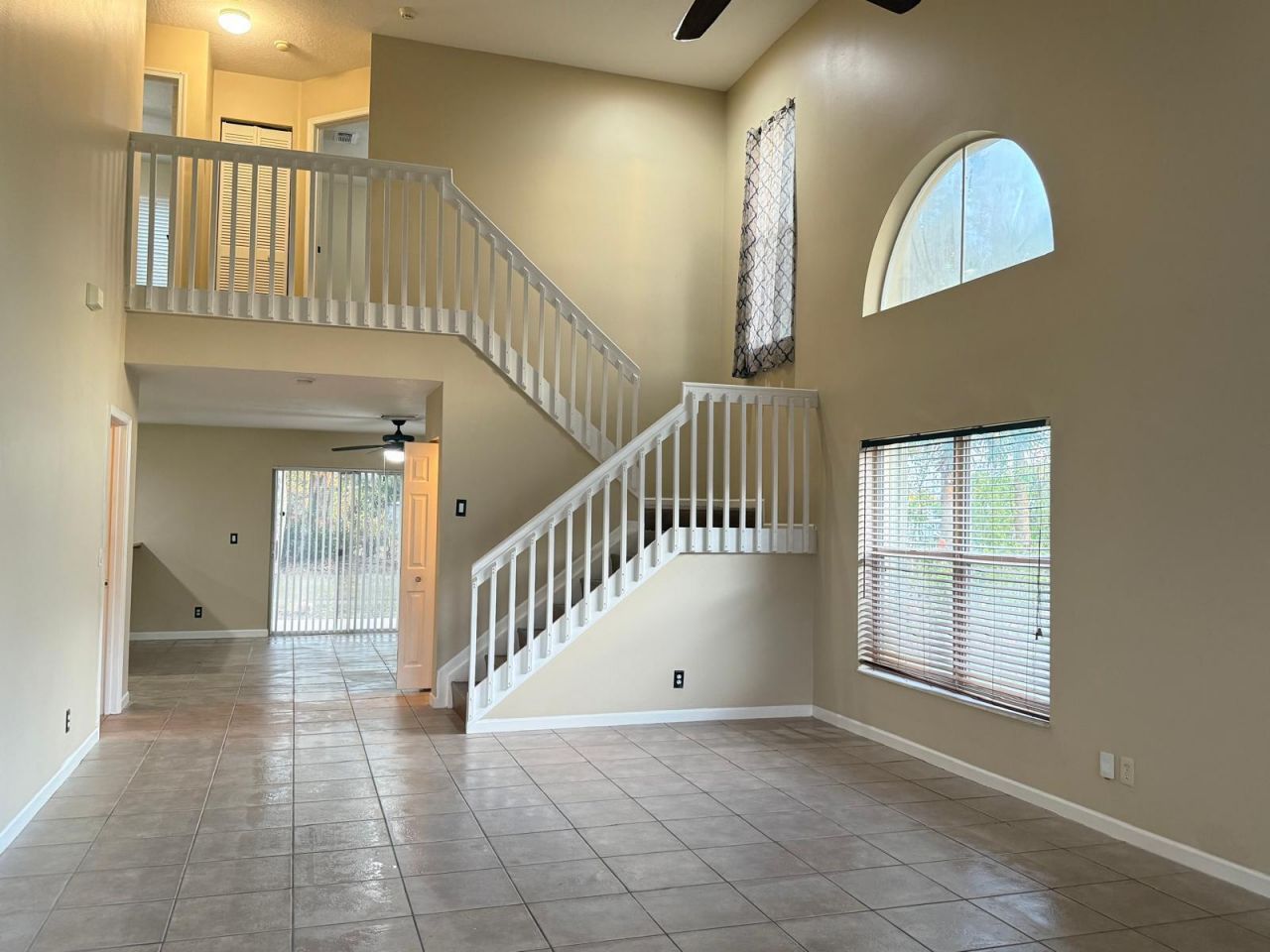 1533 Rialto Drive, Boynton Beach, FL 33436 Photo