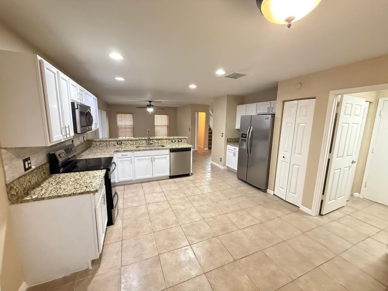 1533 Rialto Drive, Boynton Beach, FL 33436 Photo