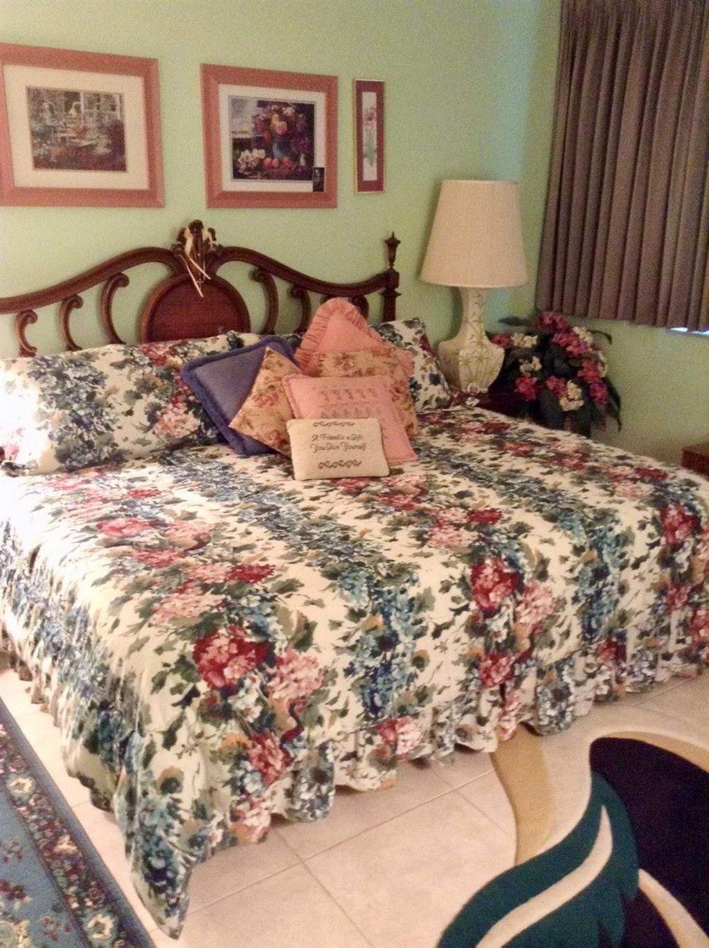 4899 NW 26th Court, Unit 346, Lauderdale Lakes, FL 33313 Photo