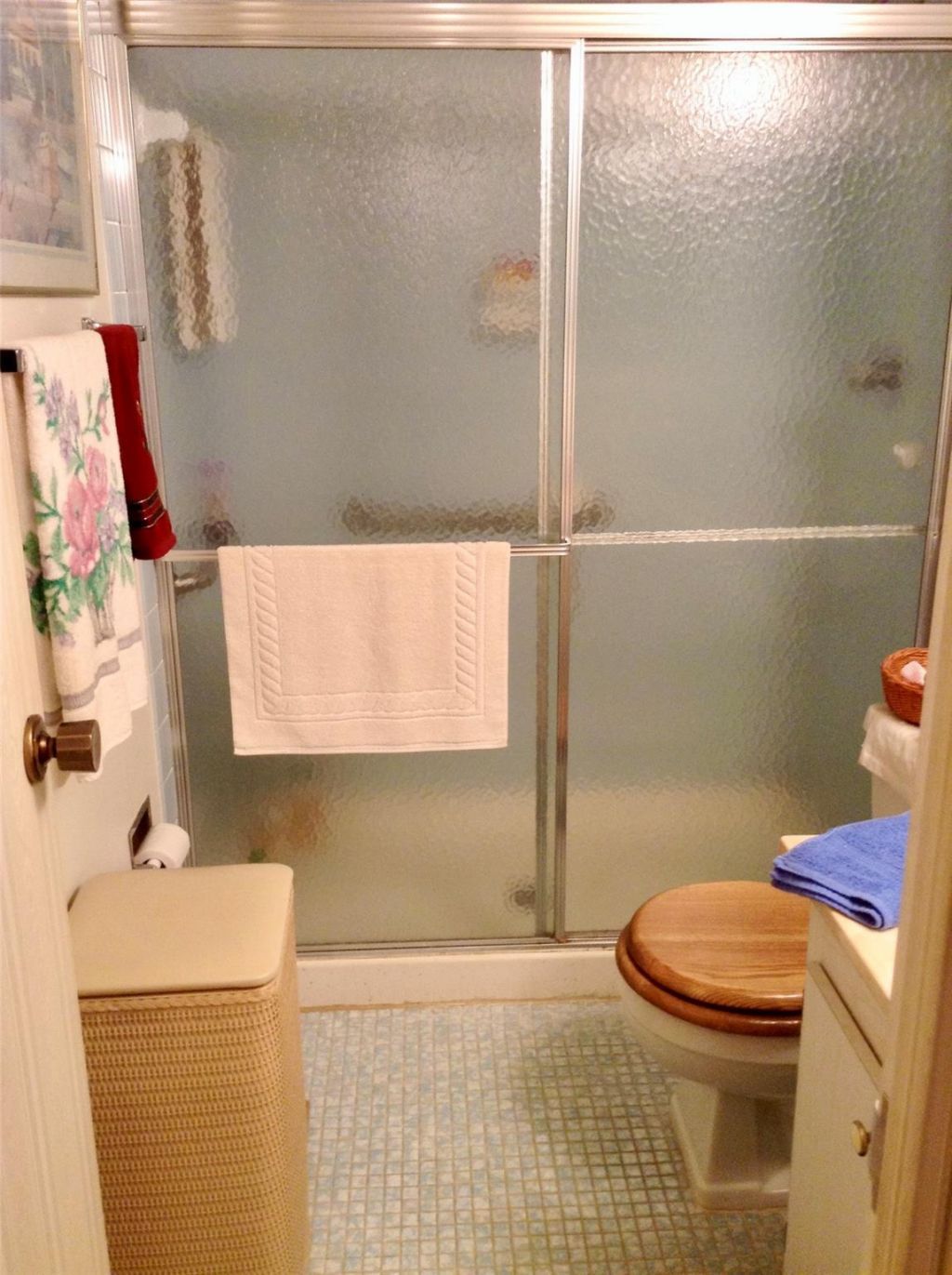 4899 NW 26th Court, Unit 346, Lauderdale Lakes, FL 33313 Photo