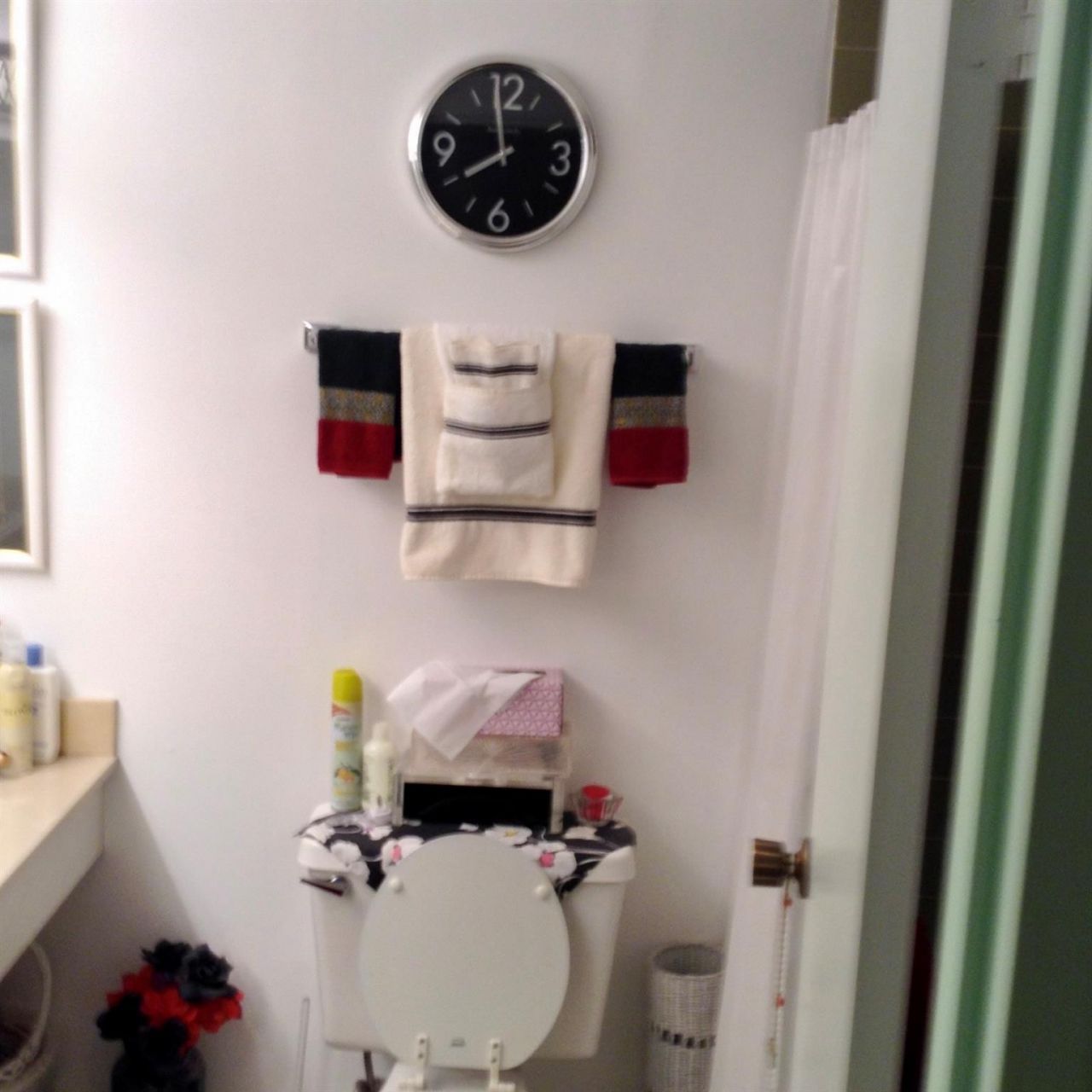 4899 NW 26th Court, Unit 346, Lauderdale Lakes, FL 33313 Photo