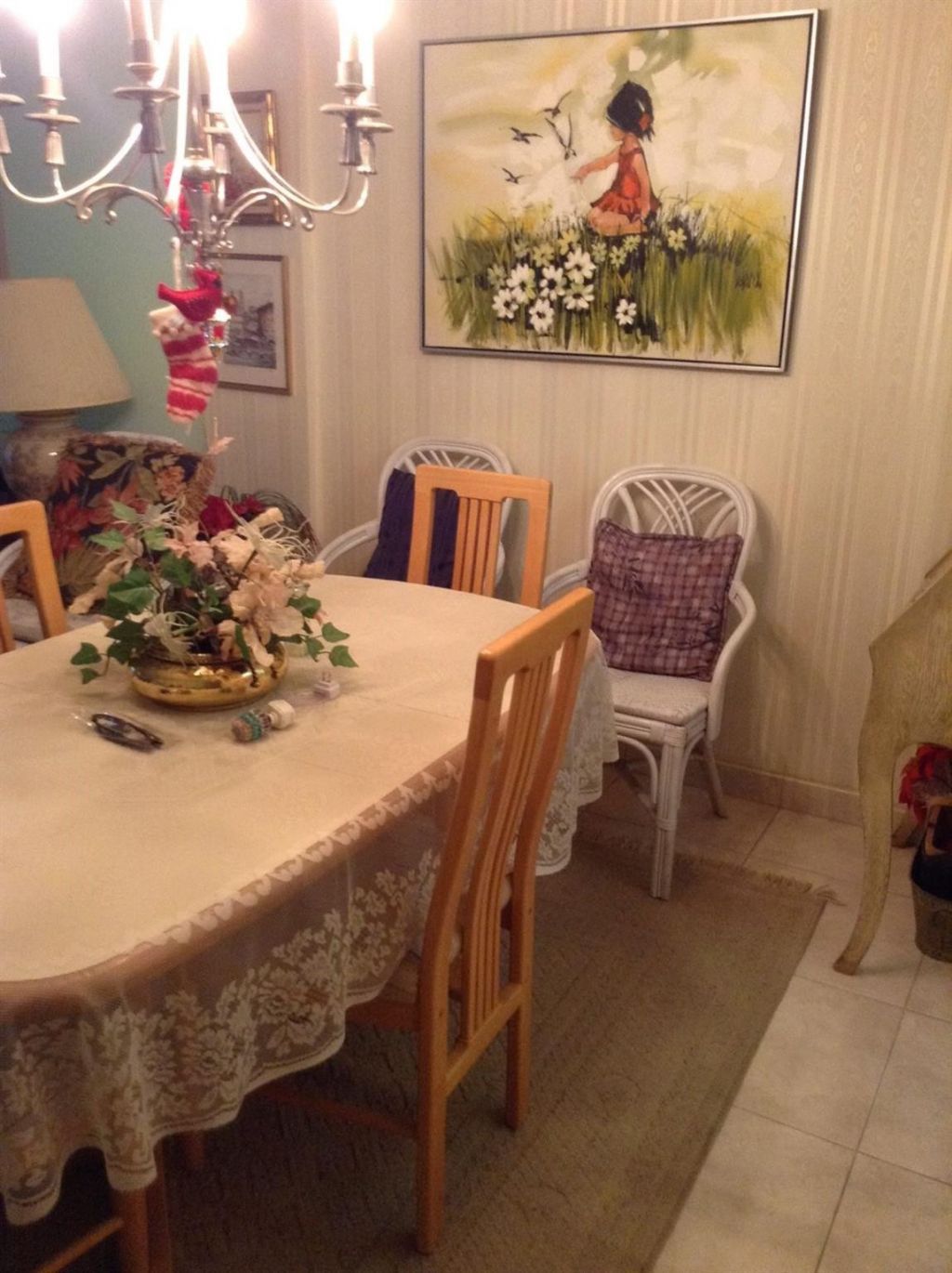 4899 NW 26th Court, Unit 346, Lauderdale Lakes, FL 33313 Photo