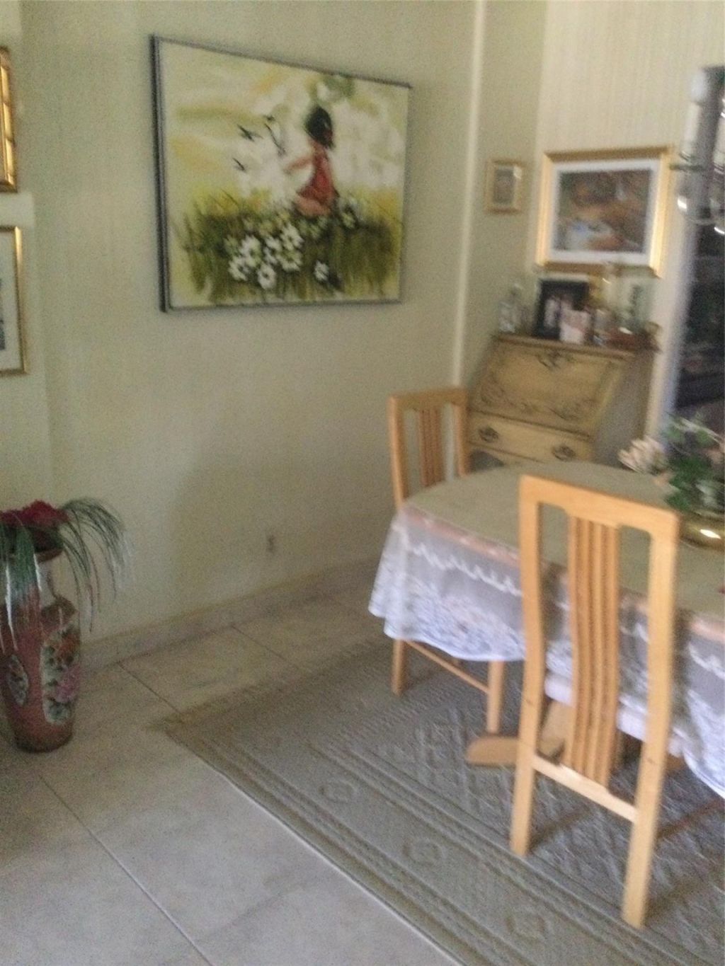 4899 NW 26th Court, Unit 346, Lauderdale Lakes, FL 33313 Photo