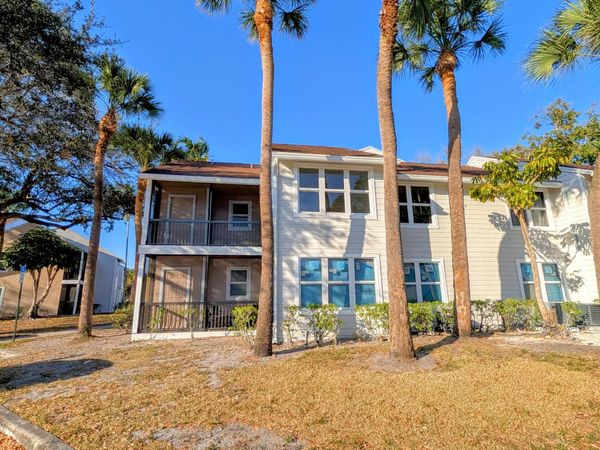 2319 N Congress Avenue, Unit 28, Boynton Beach, FL 33426