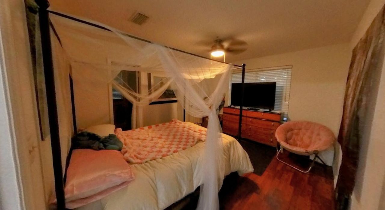 2319 N Congress Avenue, Unit 28, Boynton Beach, FL 33426 Photo