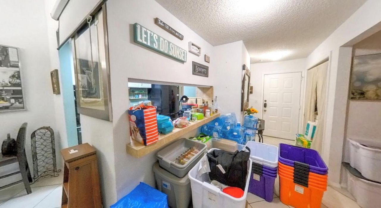 2319 N Congress Avenue, Unit 28, Boynton Beach, FL 33426 Photo