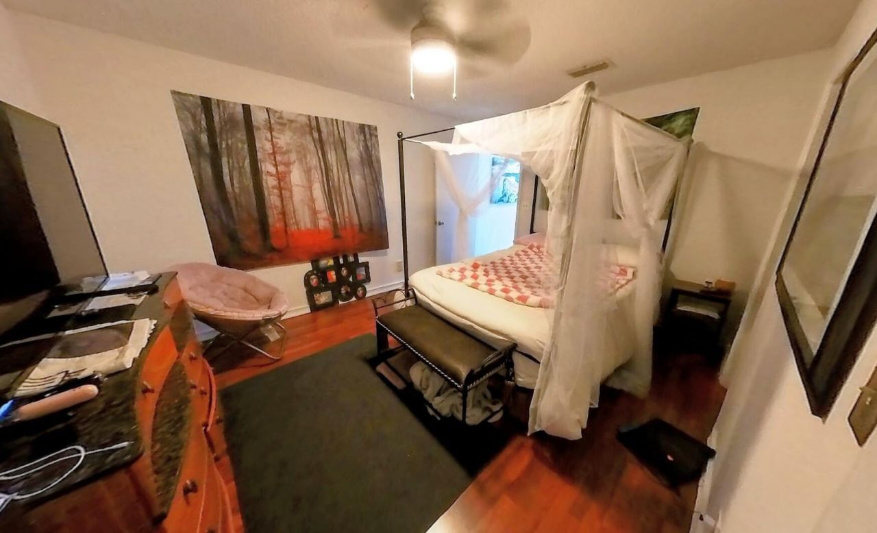 2319 N Congress Avenue, Unit 28, Boynton Beach, FL 33426 Photo