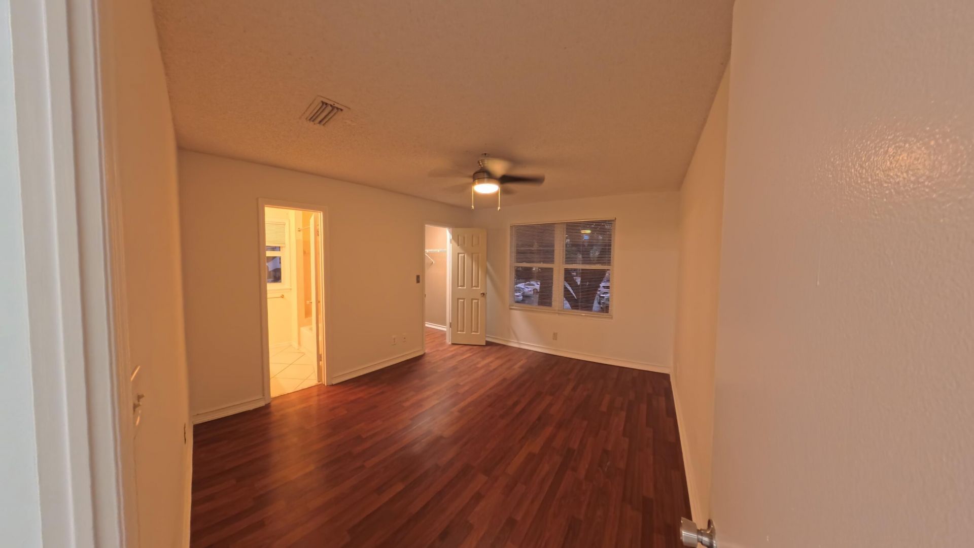 2319 N Congress Avenue, Unit 28, Boynton Beach, FL 33426 Photo