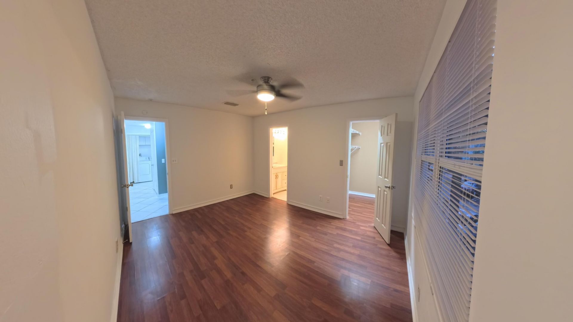 2319 N Congress Avenue, Unit 28, Boynton Beach, FL 33426 Photo