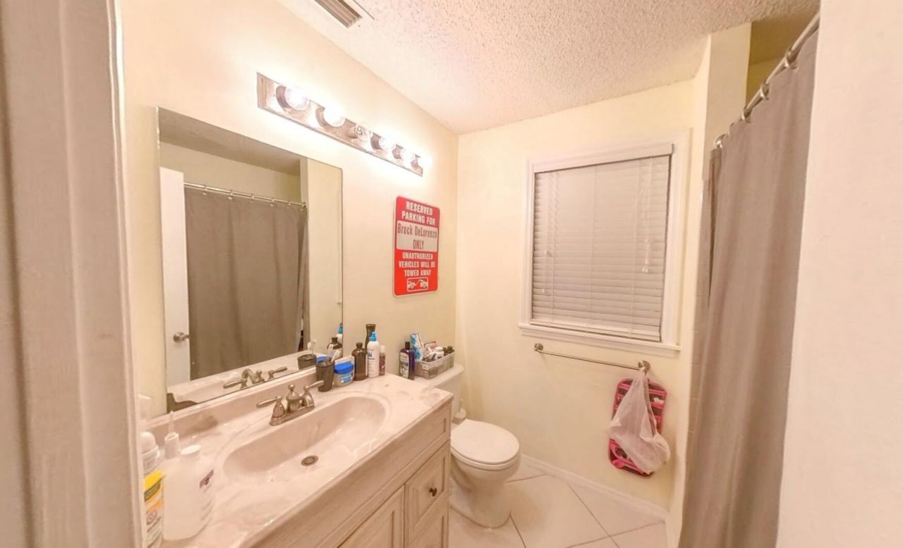 2319 N Congress Avenue, Unit 28, Boynton Beach, FL 33426 Photo