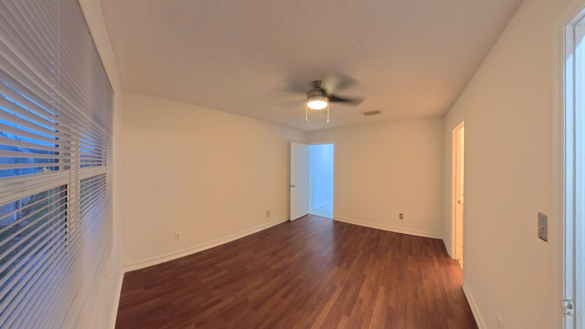 2319 N Congress Avenue, Unit 28, Boynton Beach, FL 33426 Photo