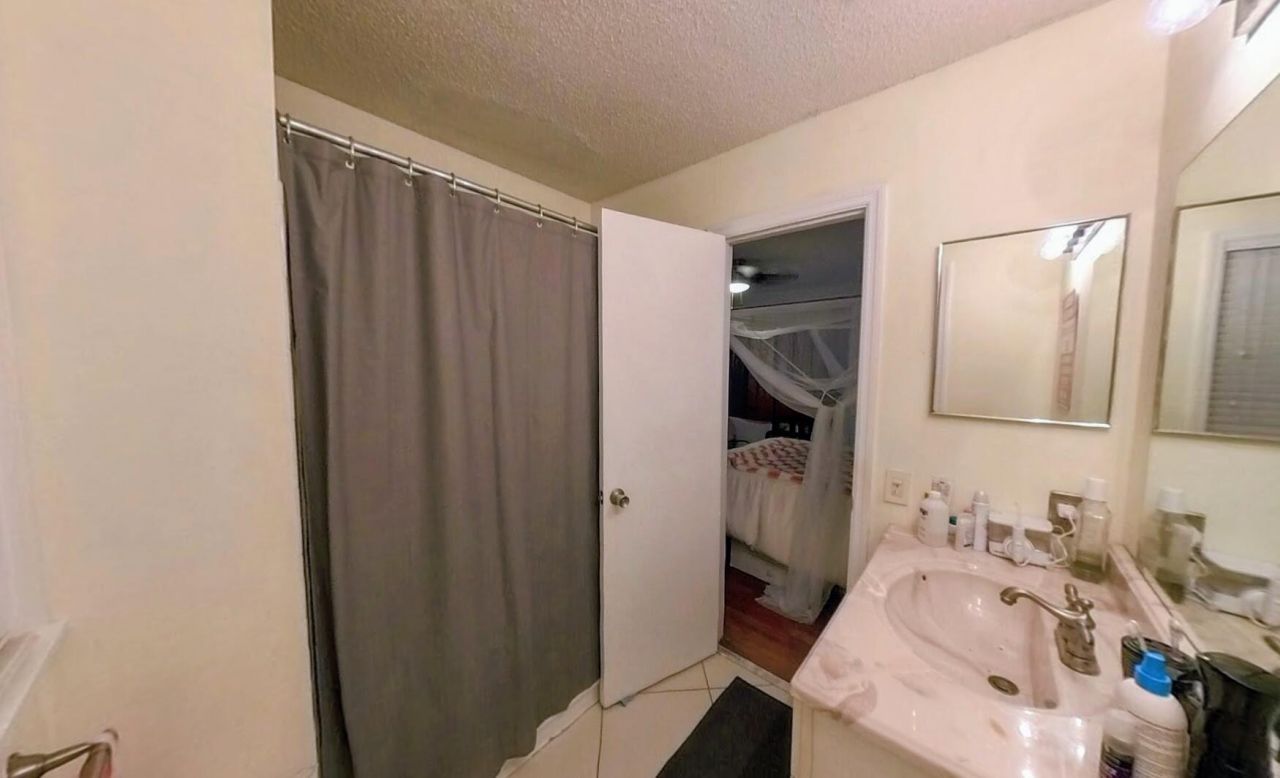 2319 N Congress Avenue, Unit 28, Boynton Beach, FL 33426 Photo