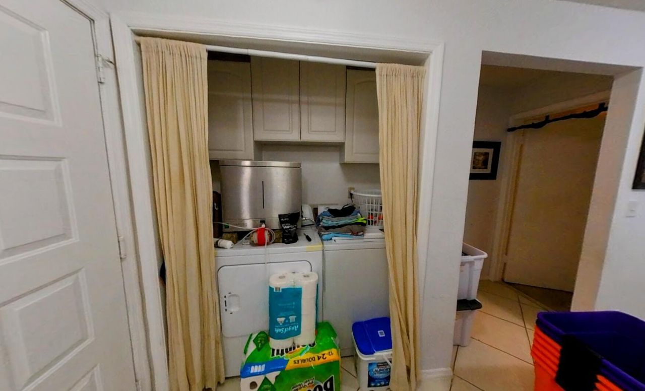 2319 N Congress Avenue, Unit 28, Boynton Beach, FL 33426 Photo