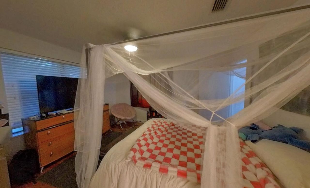 2319 N Congress Avenue, Unit 28, Boynton Beach, FL 33426 Photo