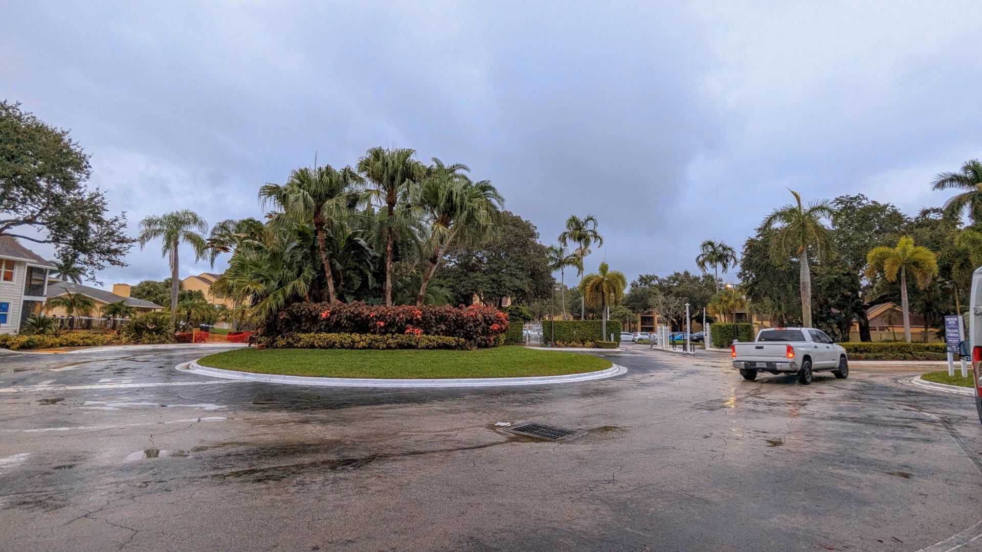 2319 N Congress Avenue, Unit 28, Boynton Beach, FL 33426 Photo