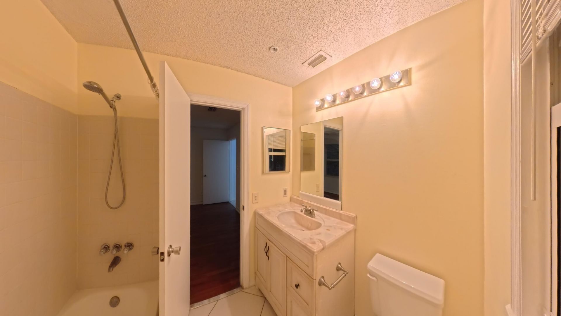 2319 N Congress Avenue, Unit 28, Boynton Beach, FL 33426 Photo