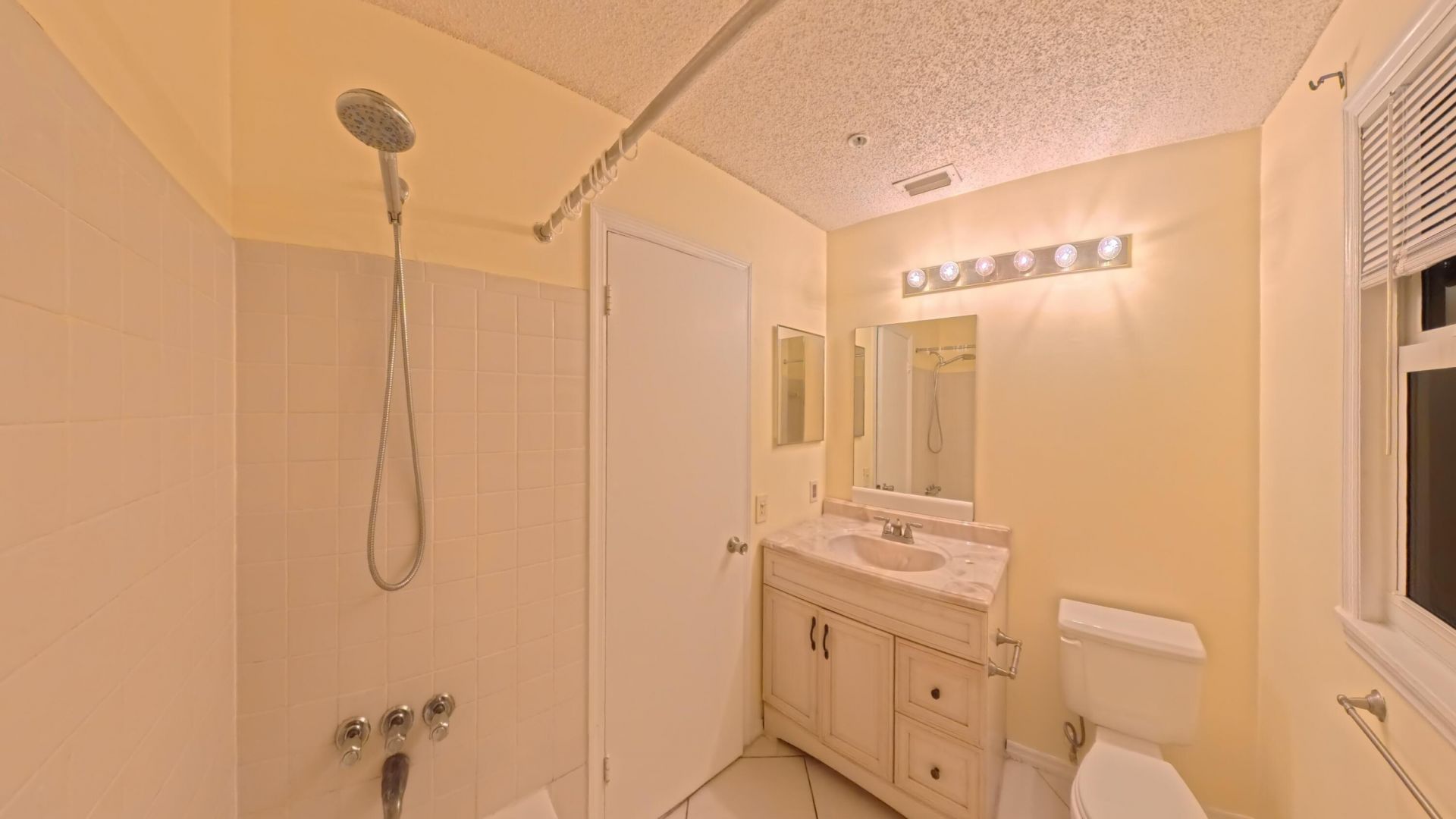 2319 N Congress Avenue, Unit 28, Boynton Beach, FL 33426 Photo