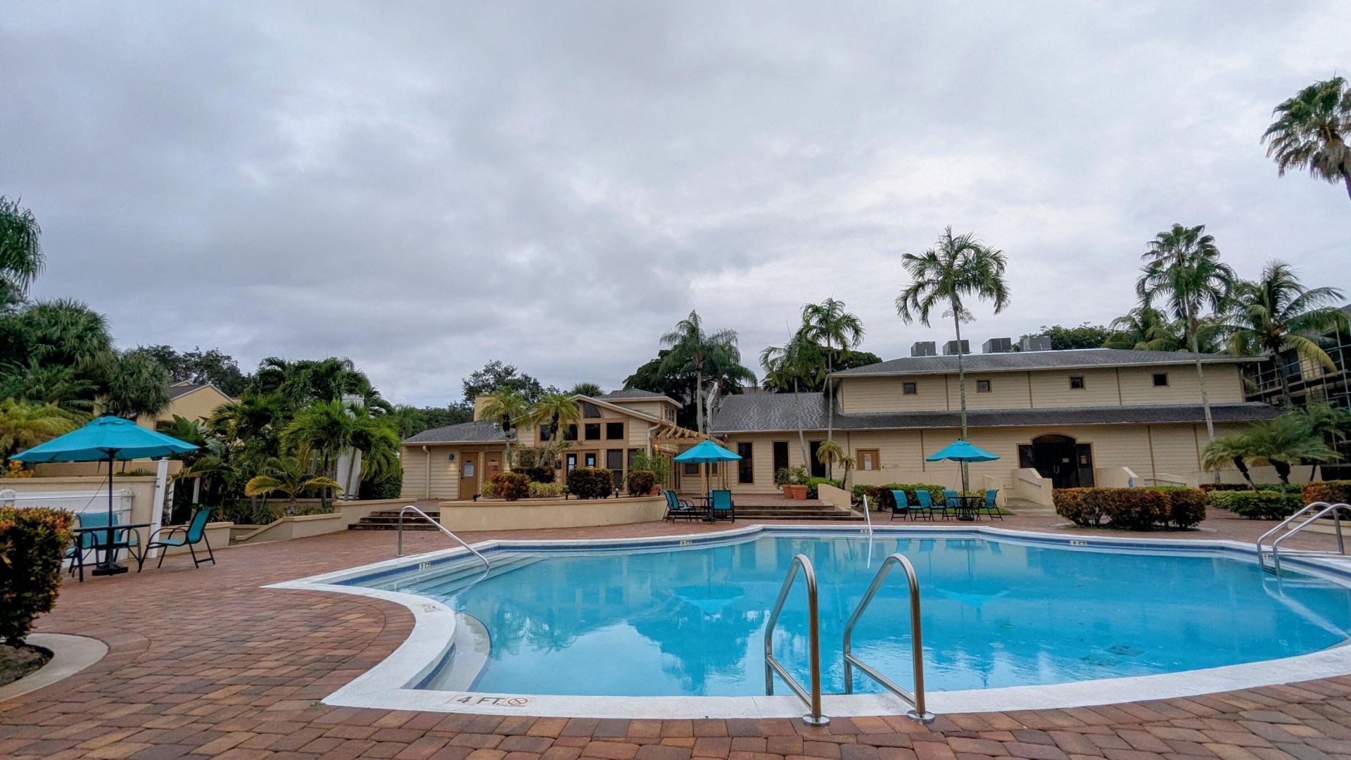 2319 N Congress Avenue, Unit 28, Boynton Beach, FL 33426 Photo