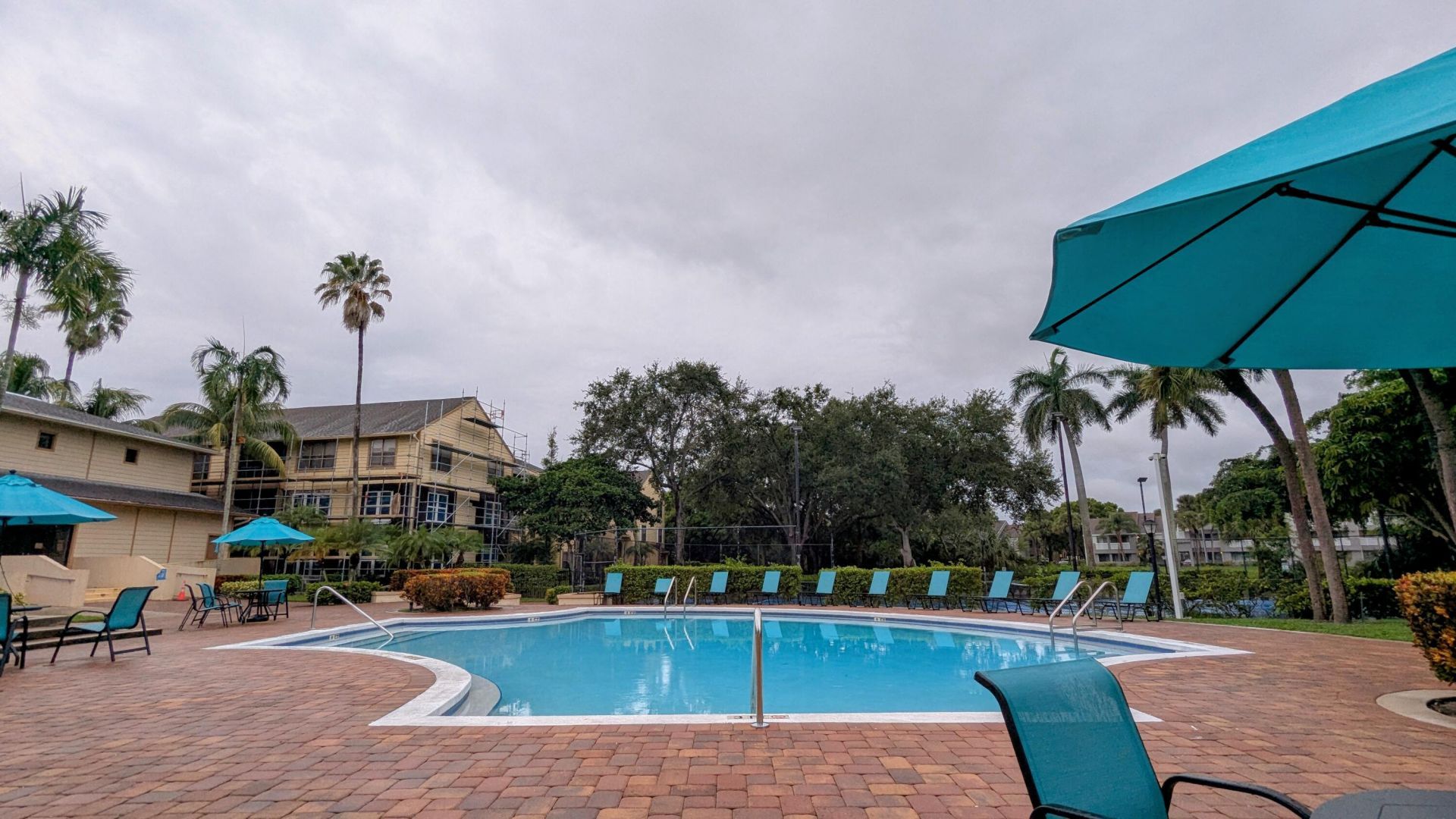 2319 N Congress Avenue, Unit 28, Boynton Beach, FL 33426 Photo