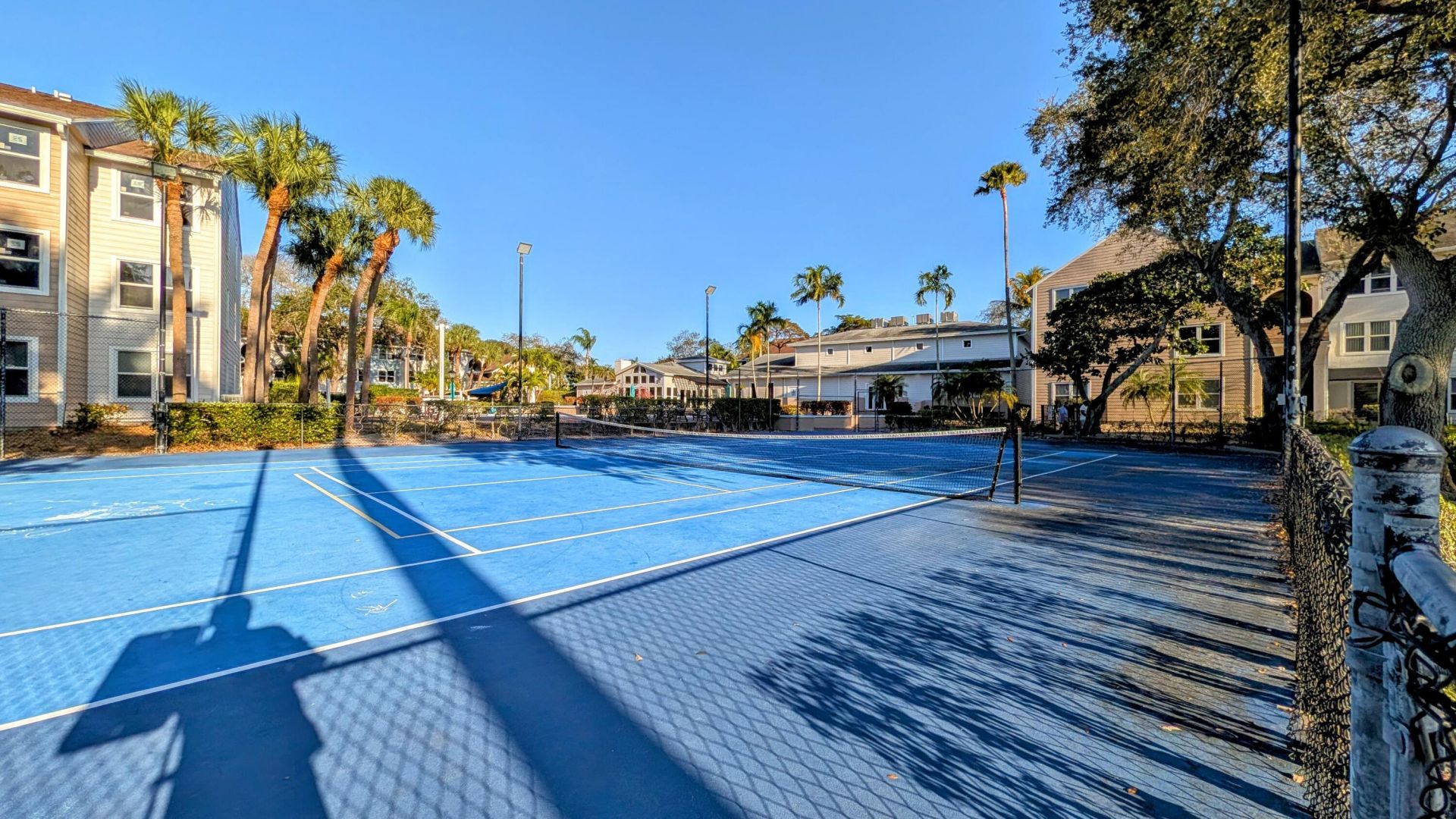 2319 N Congress Avenue, Unit 28, Boynton Beach, FL 33426 Photo