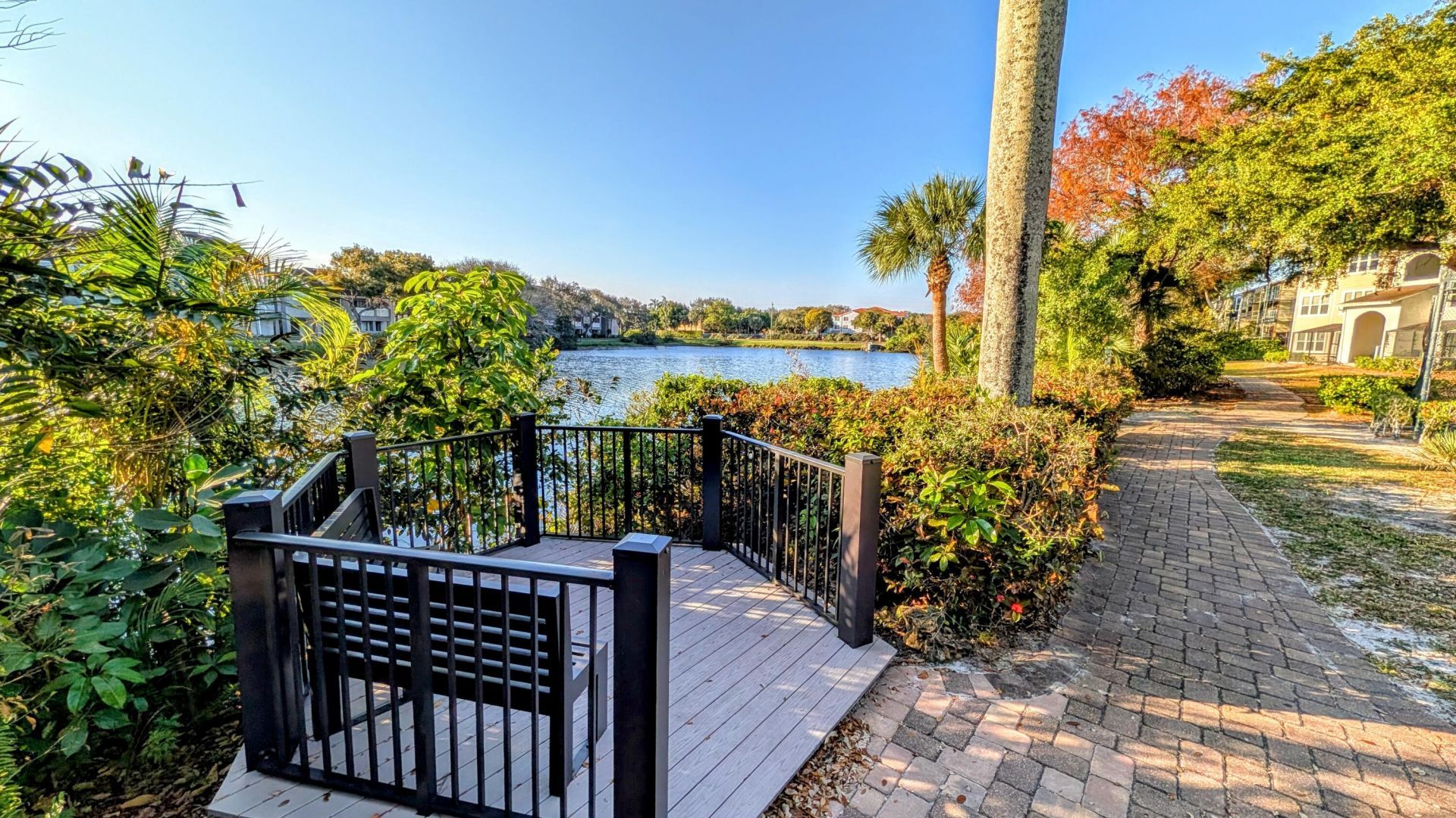 2319 N Congress Avenue, Unit 28, Boynton Beach, FL 33426 Photo