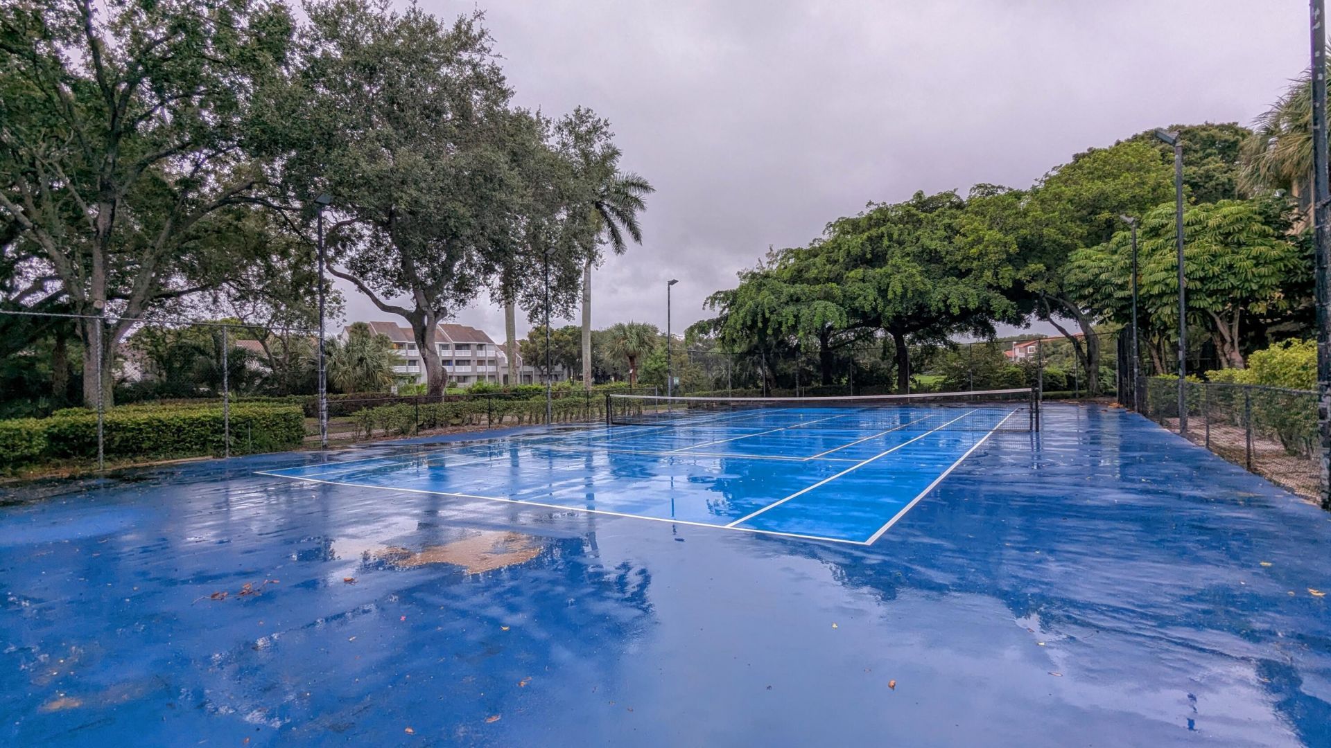 2319 N Congress Avenue, Unit 28, Boynton Beach, FL 33426 Photo