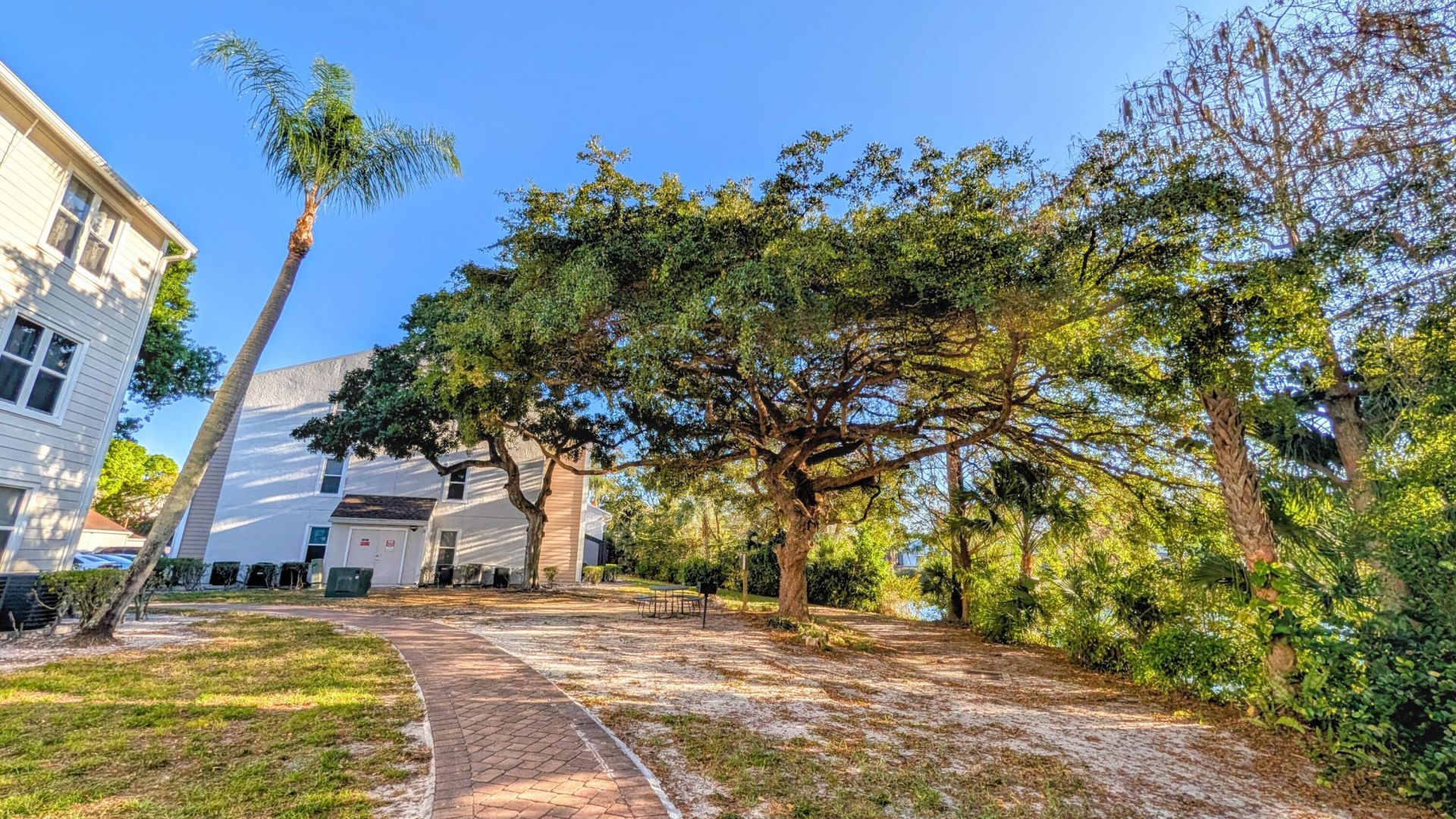 2319 N Congress Avenue, Unit 28, Boynton Beach, FL 33426 Photo