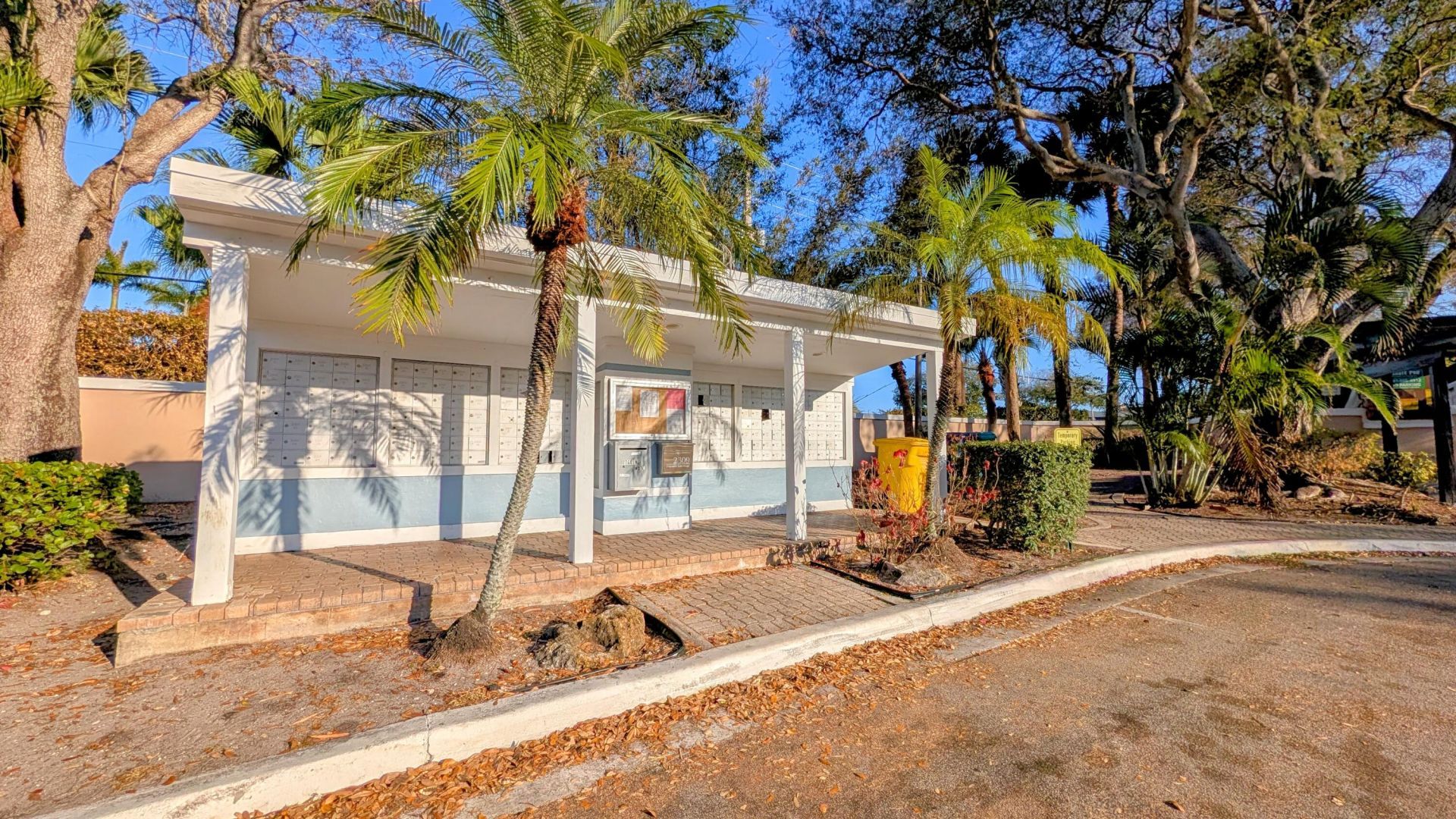 2319 N Congress Avenue, Unit 28, Boynton Beach, FL 33426 Photo