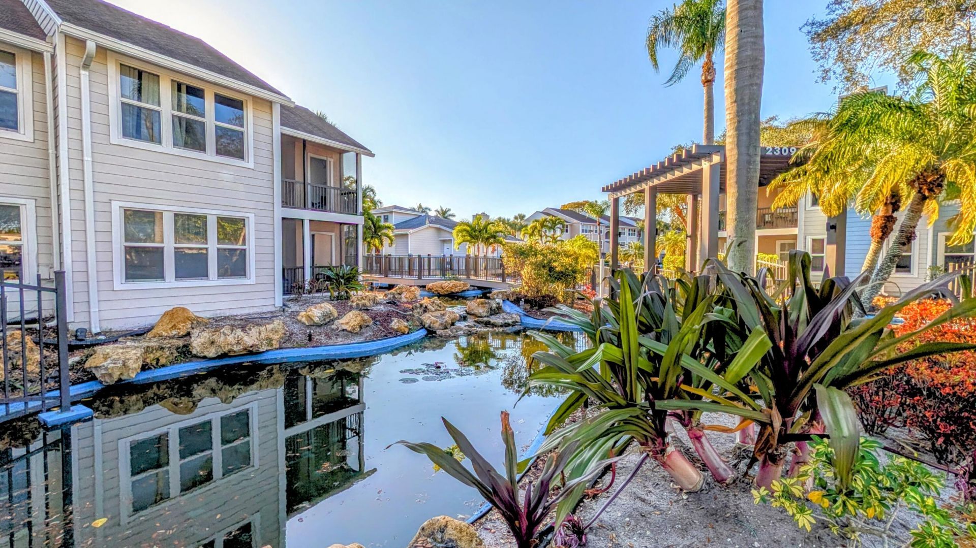 2319 N Congress Avenue, Unit 28, Boynton Beach, FL 33426 Photo