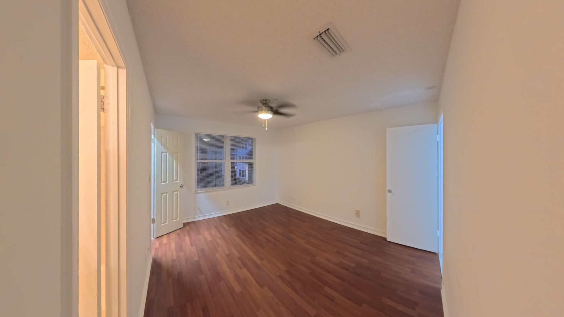 2319 N Congress Avenue, Unit 28, Boynton Beach, FL 33426 Photo