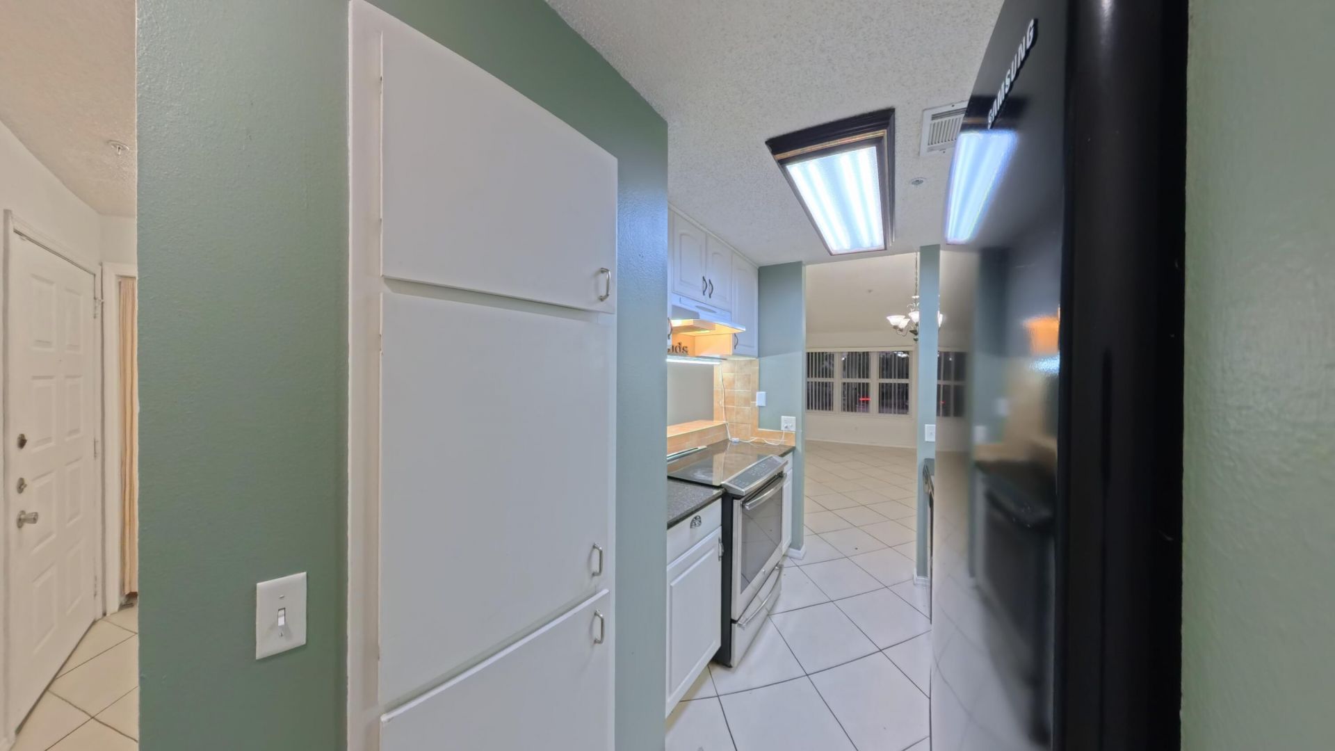 2319 N Congress Avenue, Unit 28, Boynton Beach, FL 33426 Photo