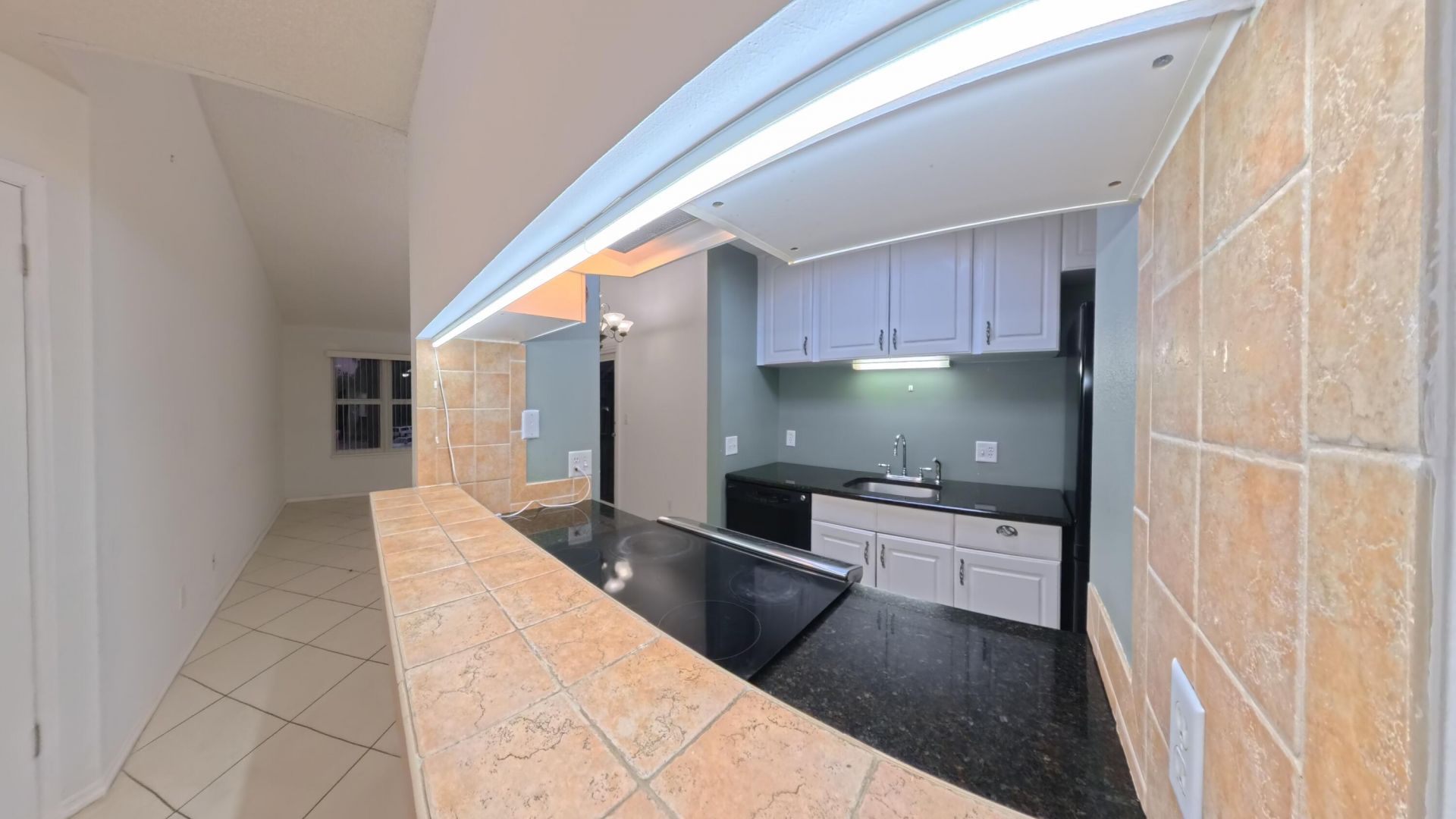 2319 N Congress Avenue, Unit 28, Boynton Beach, FL 33426 Photo