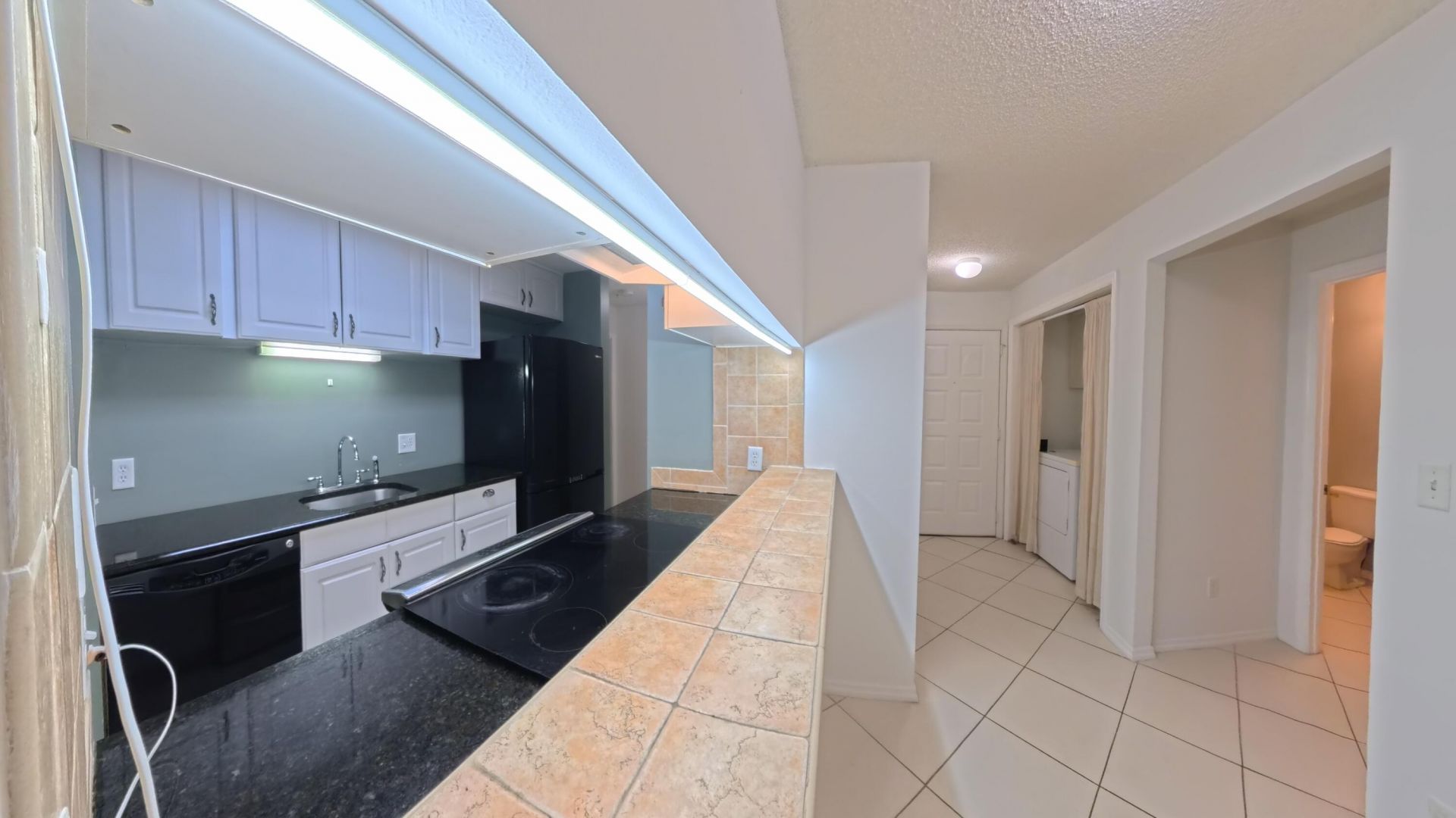 2319 N Congress Avenue, Unit 28, Boynton Beach, FL 33426 Photo