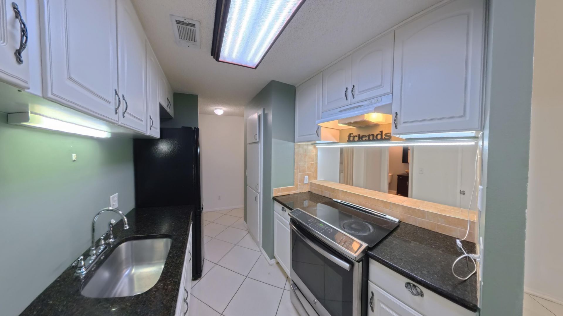 2319 N Congress Avenue, Unit 28, Boynton Beach, FL 33426 Photo