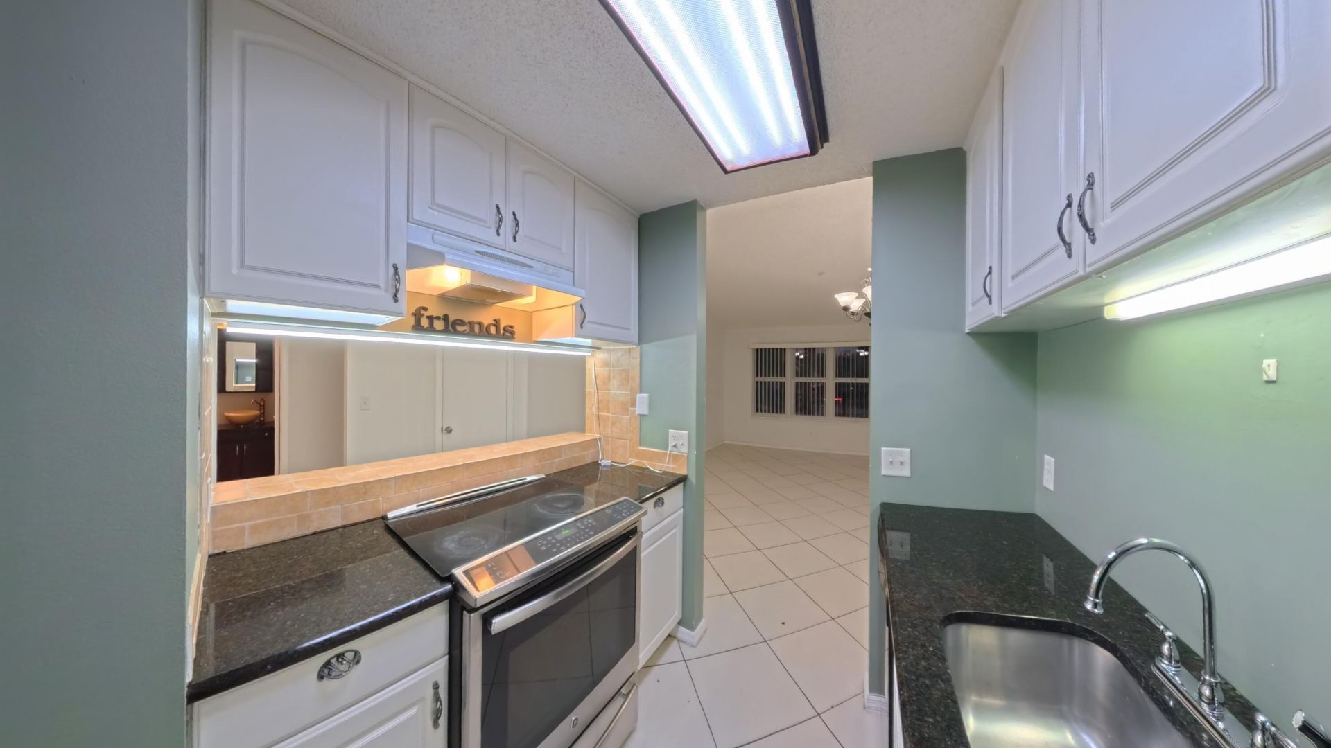 2319 N Congress Avenue, Unit 28, Boynton Beach, FL 33426 Photo