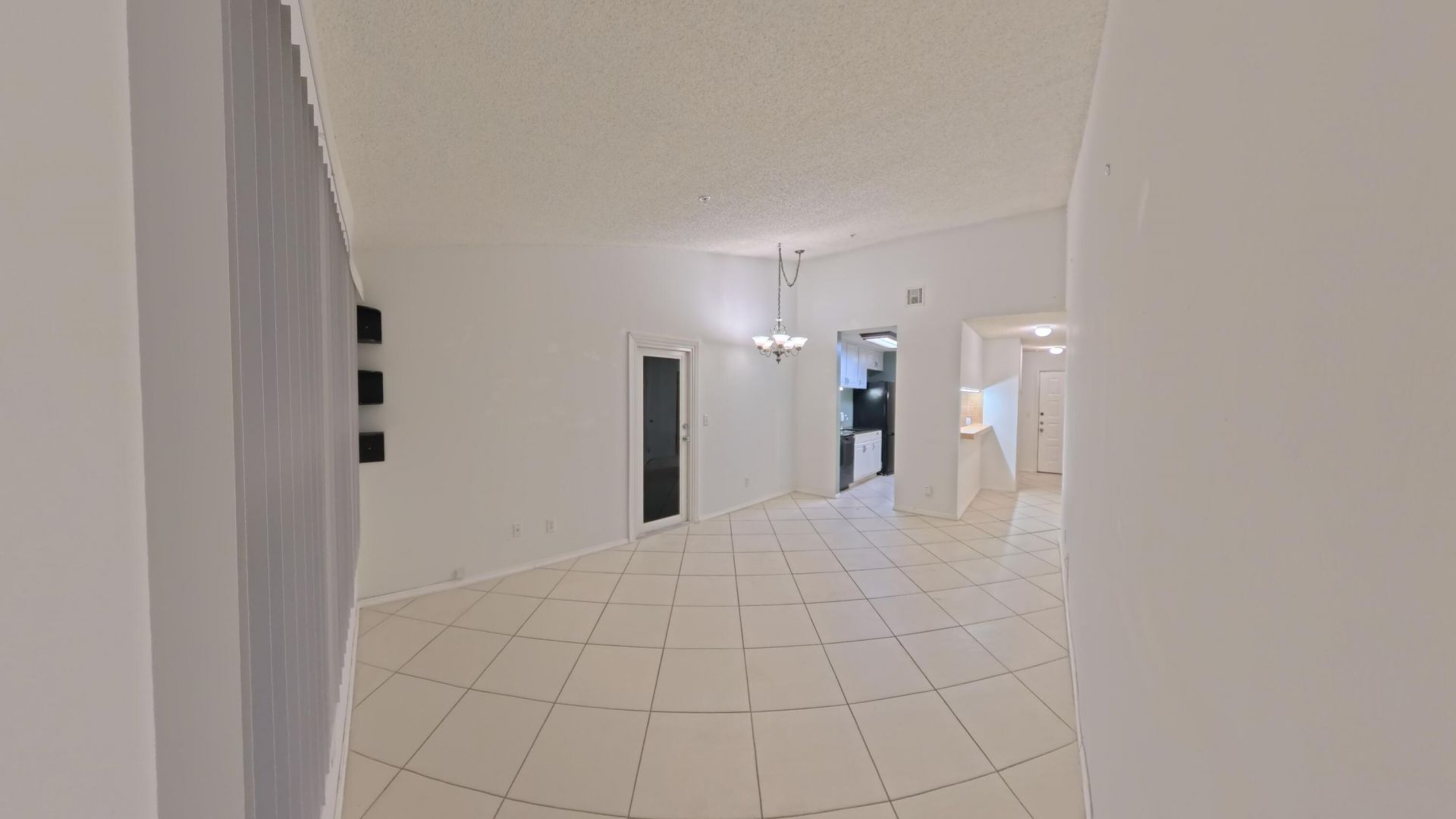 2319 N Congress Avenue, Unit 28, Boynton Beach, FL 33426 Photo