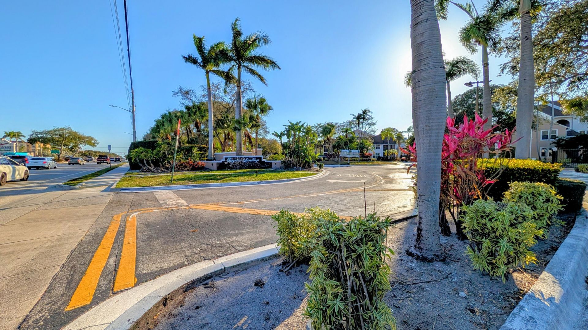 2319 N Congress Avenue, Unit 28, Boynton Beach, FL 33426 Photo