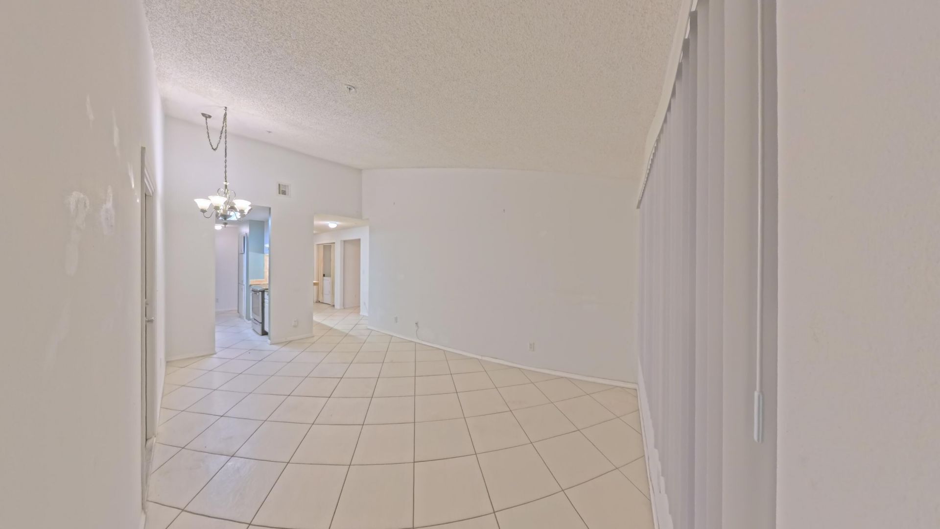 2319 N Congress Avenue, Unit 28, Boynton Beach, FL 33426 Photo