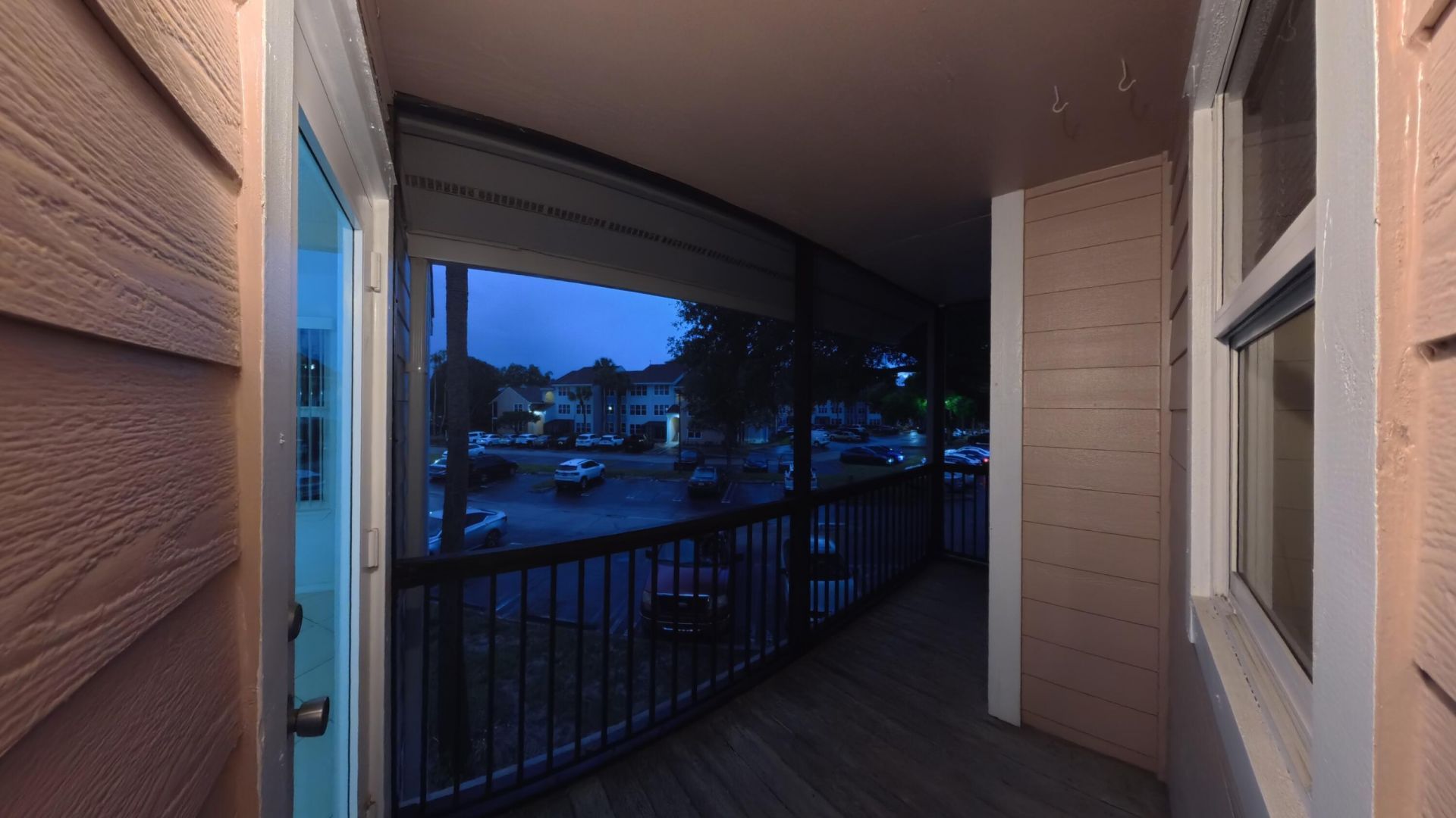 2319 N Congress Avenue, Unit 28, Boynton Beach, FL 33426 Photo