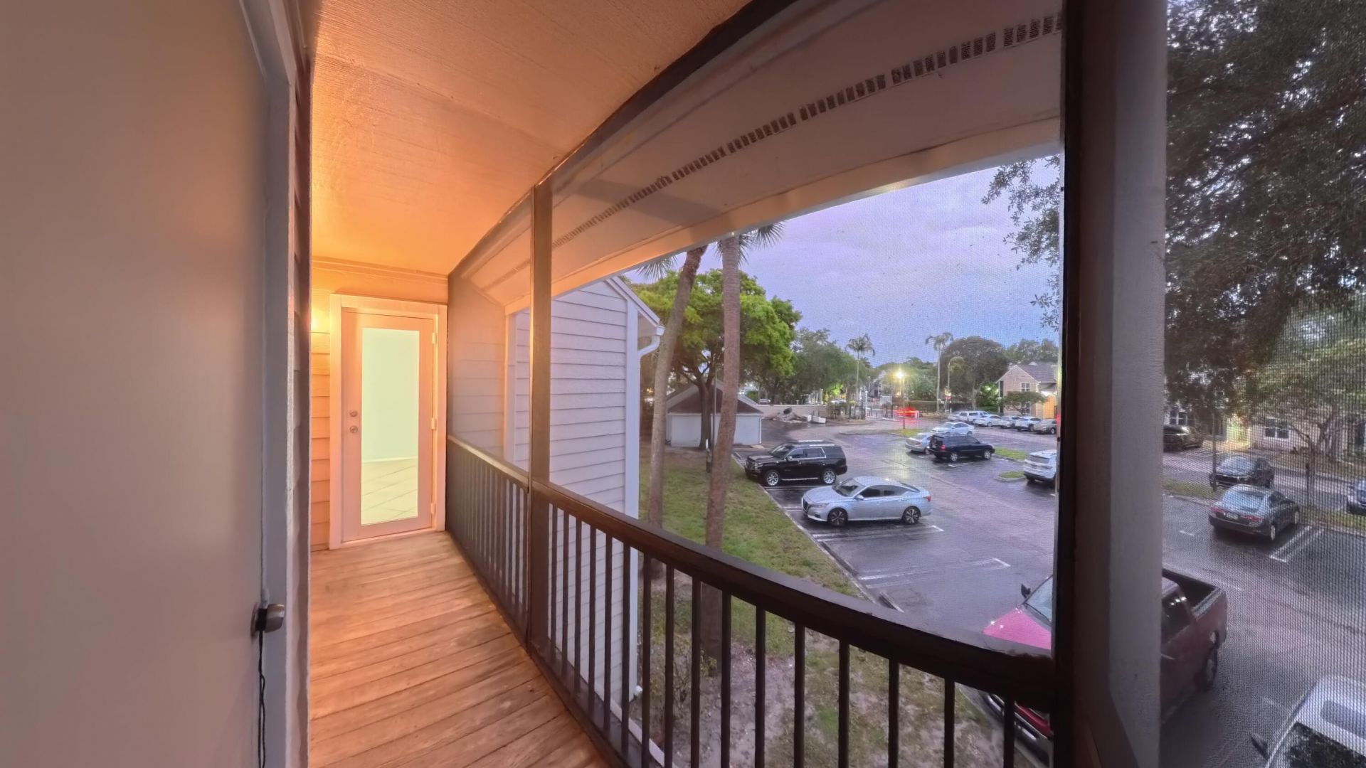 2319 N Congress Avenue, Unit 28, Boynton Beach, FL 33426 Photo