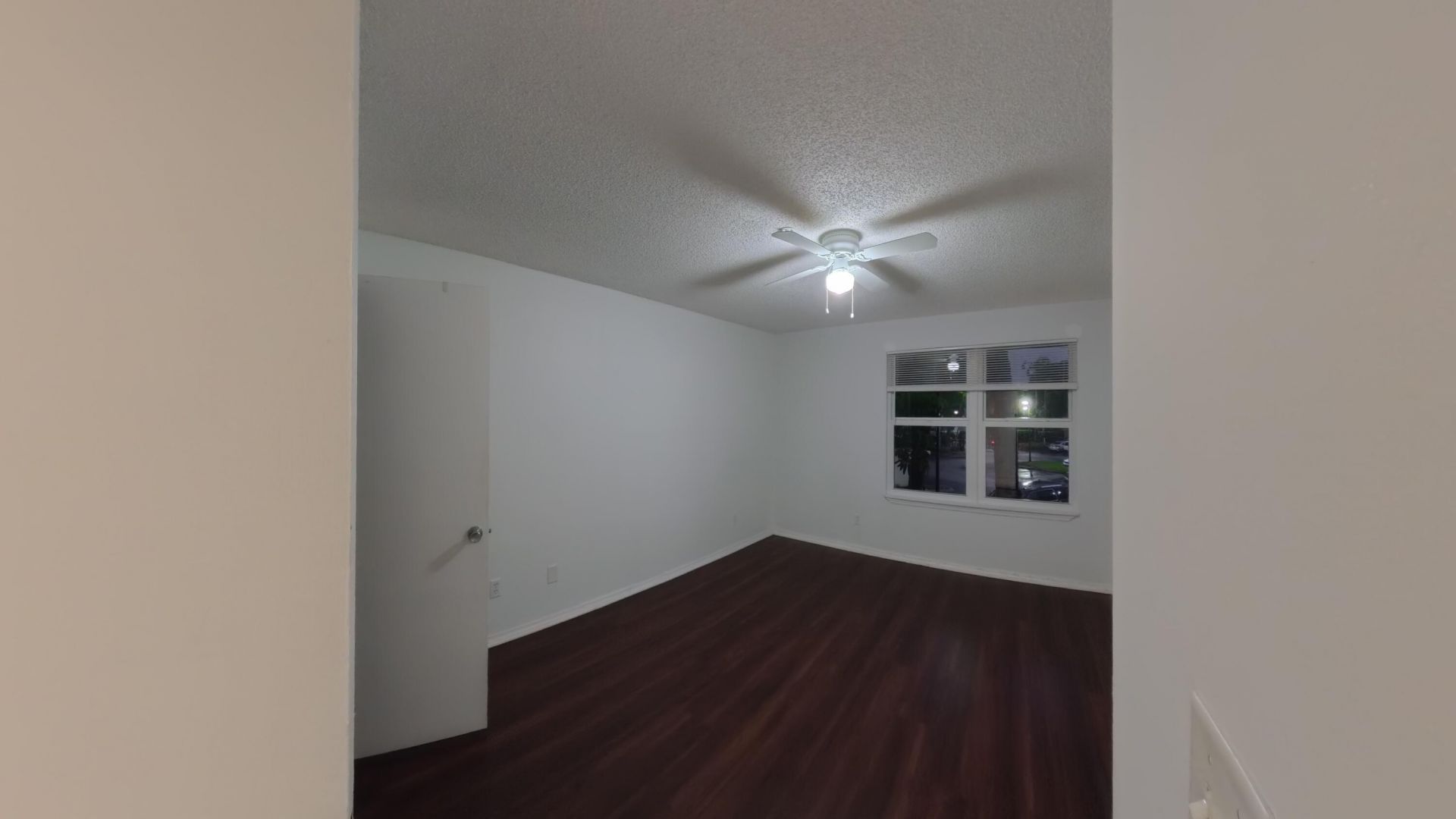 2319 N Congress Avenue, Unit 28, Boynton Beach, FL 33426 Photo