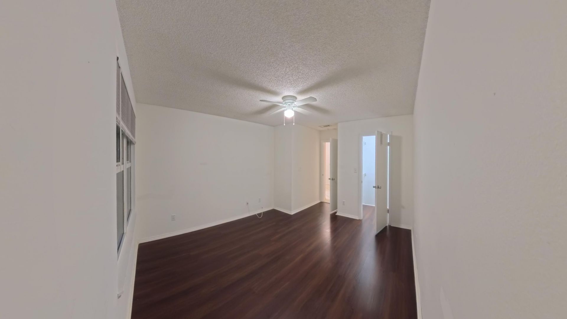 2319 N Congress Avenue, Unit 28, Boynton Beach, FL 33426 Photo