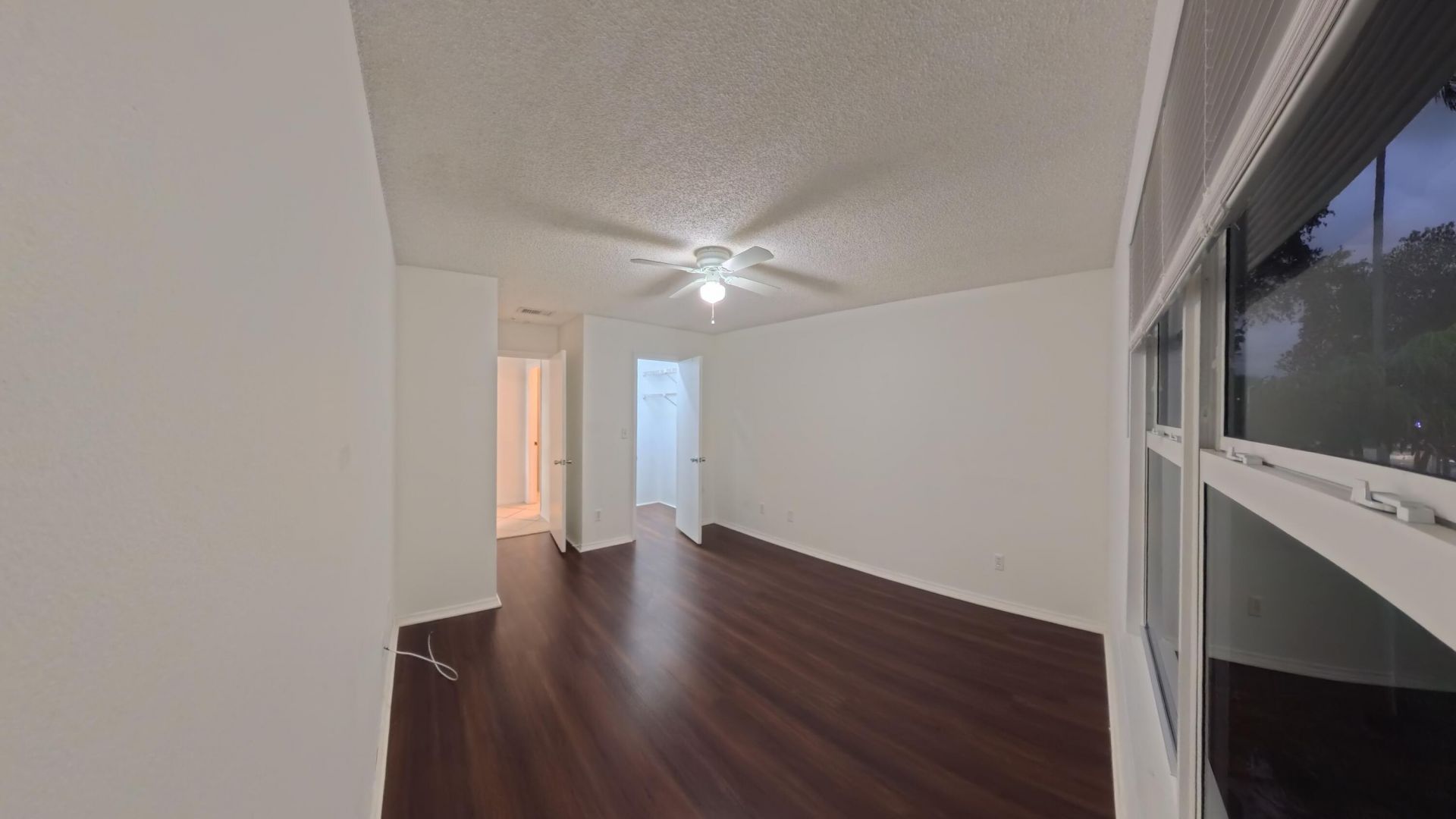 2319 N Congress Avenue, Unit 28, Boynton Beach, FL 33426 Photo