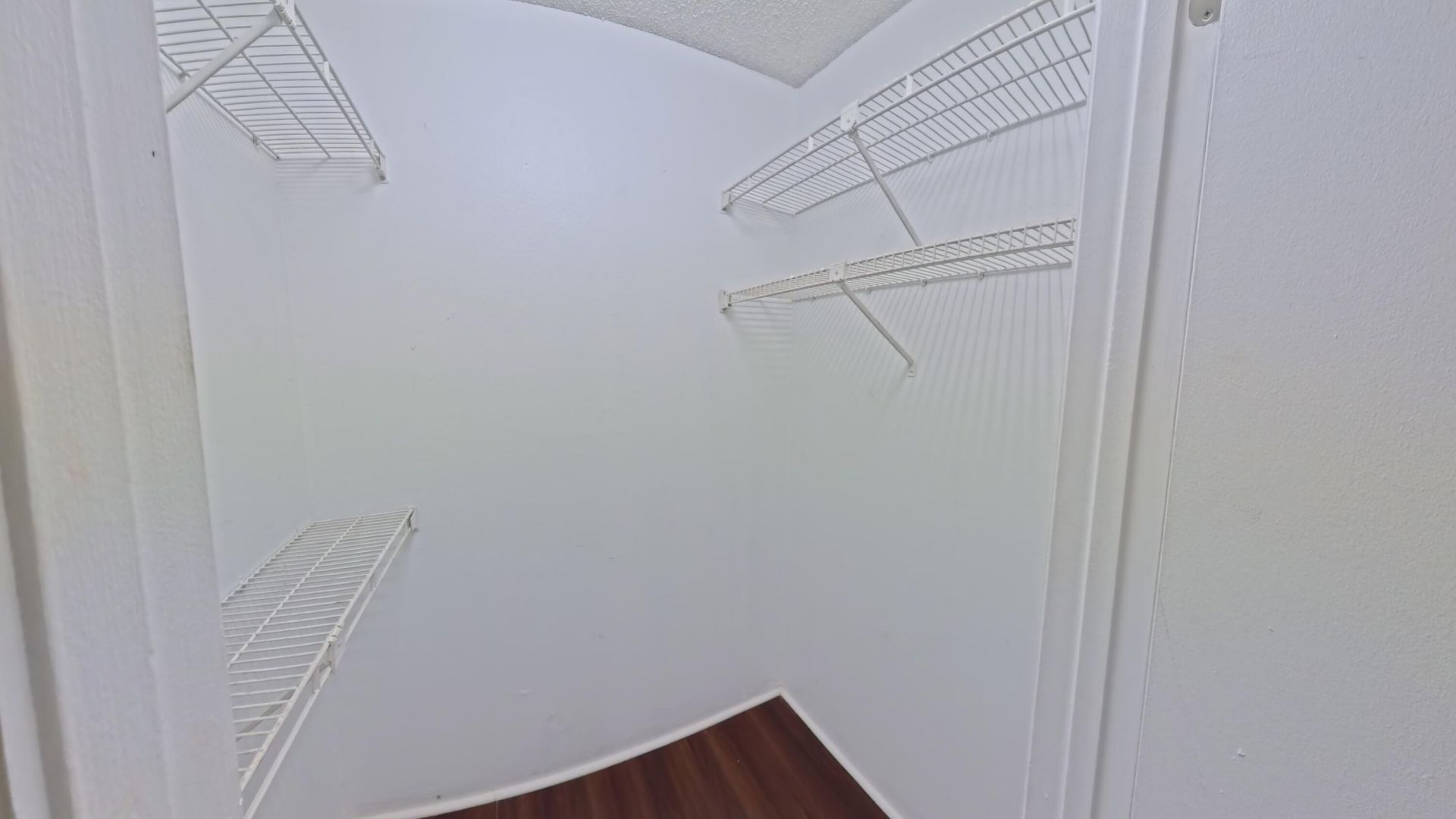 2319 N Congress Avenue, Unit 28, Boynton Beach, FL 33426 Photo