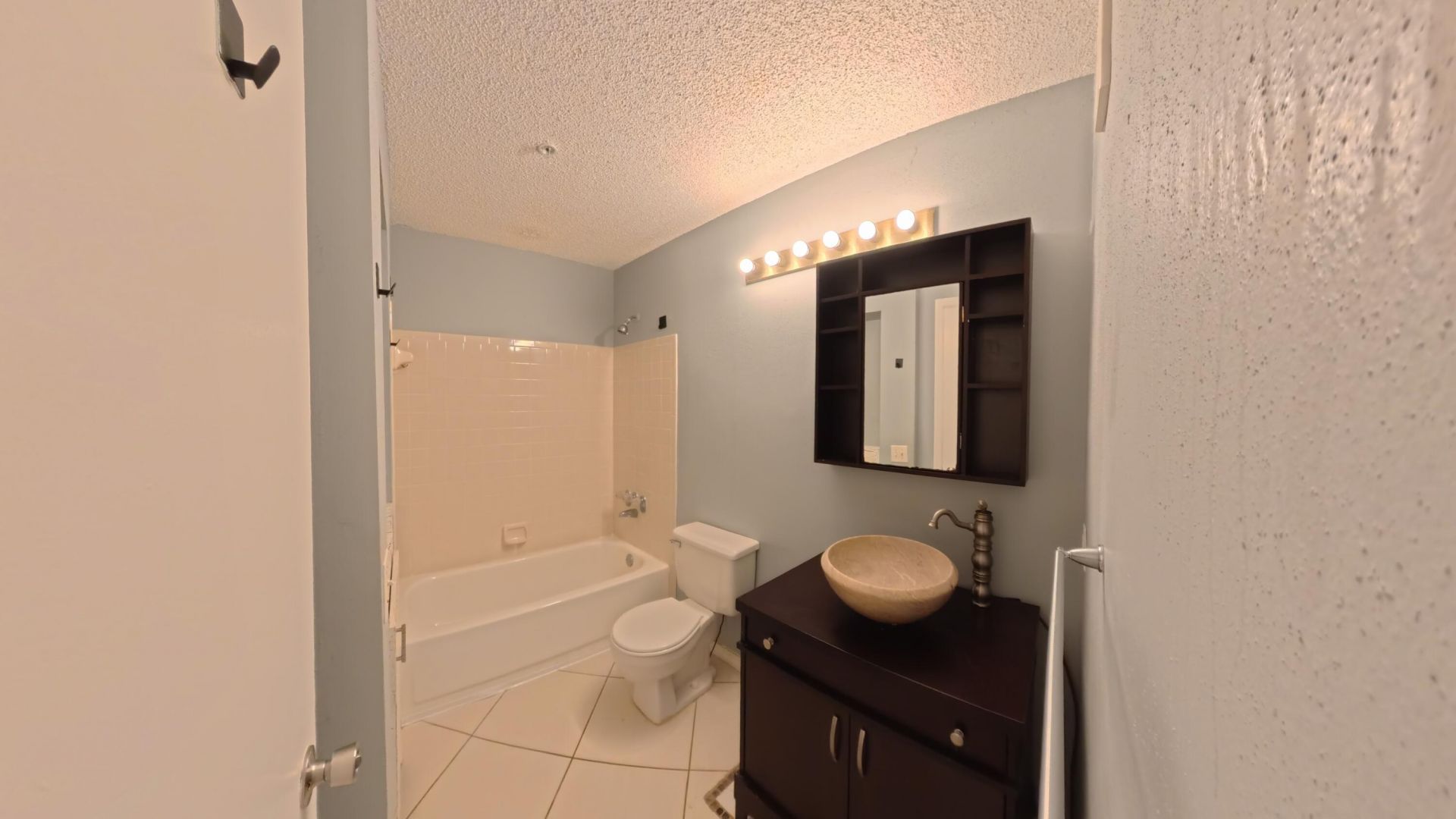 2319 N Congress Avenue, Unit 28, Boynton Beach, FL 33426 Photo