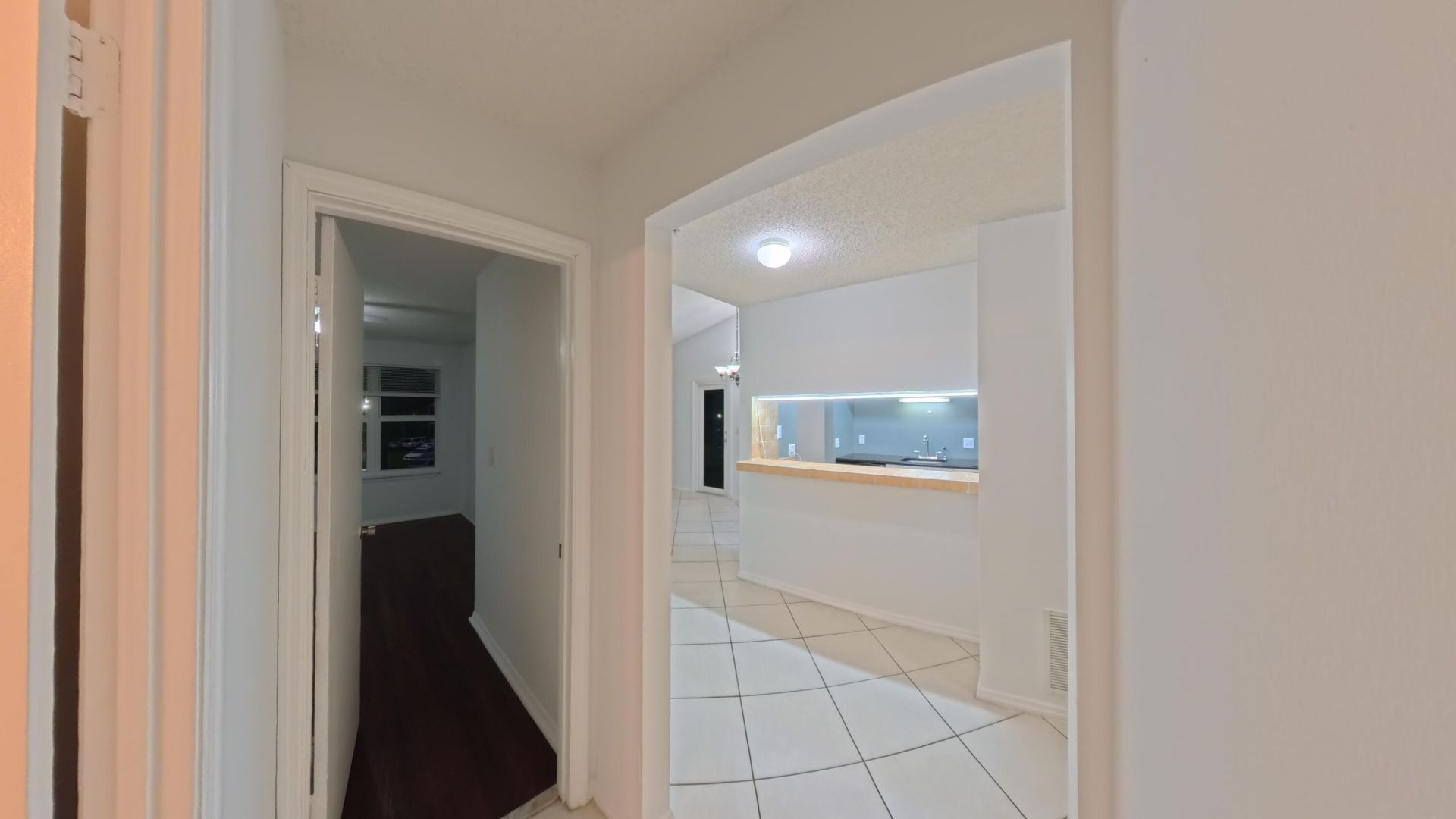 2319 N Congress Avenue, Unit 28, Boynton Beach, FL 33426 Photo